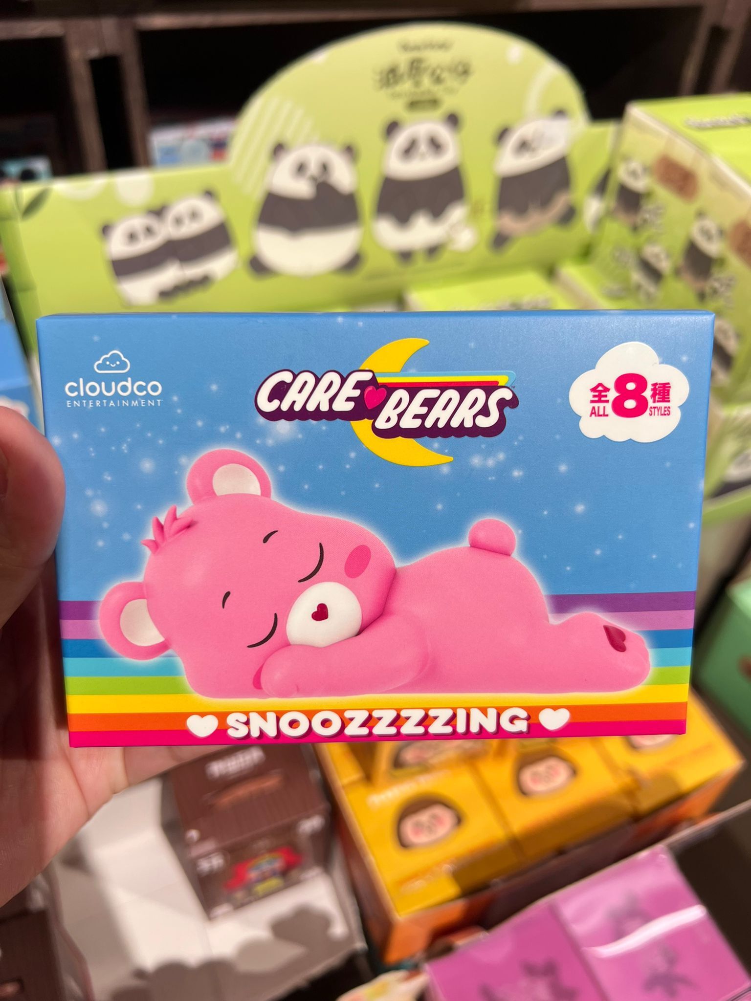 WhatsApp Image 2025-09-19 at 11.34.03 AM