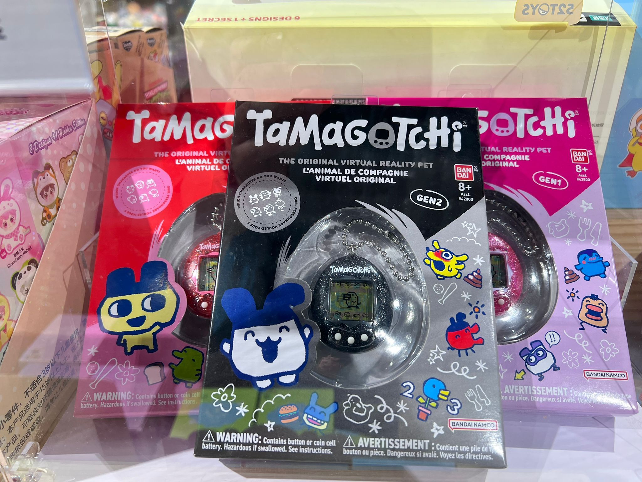 WhatsApp Image 2025-09-19 at 11.36.50 AM