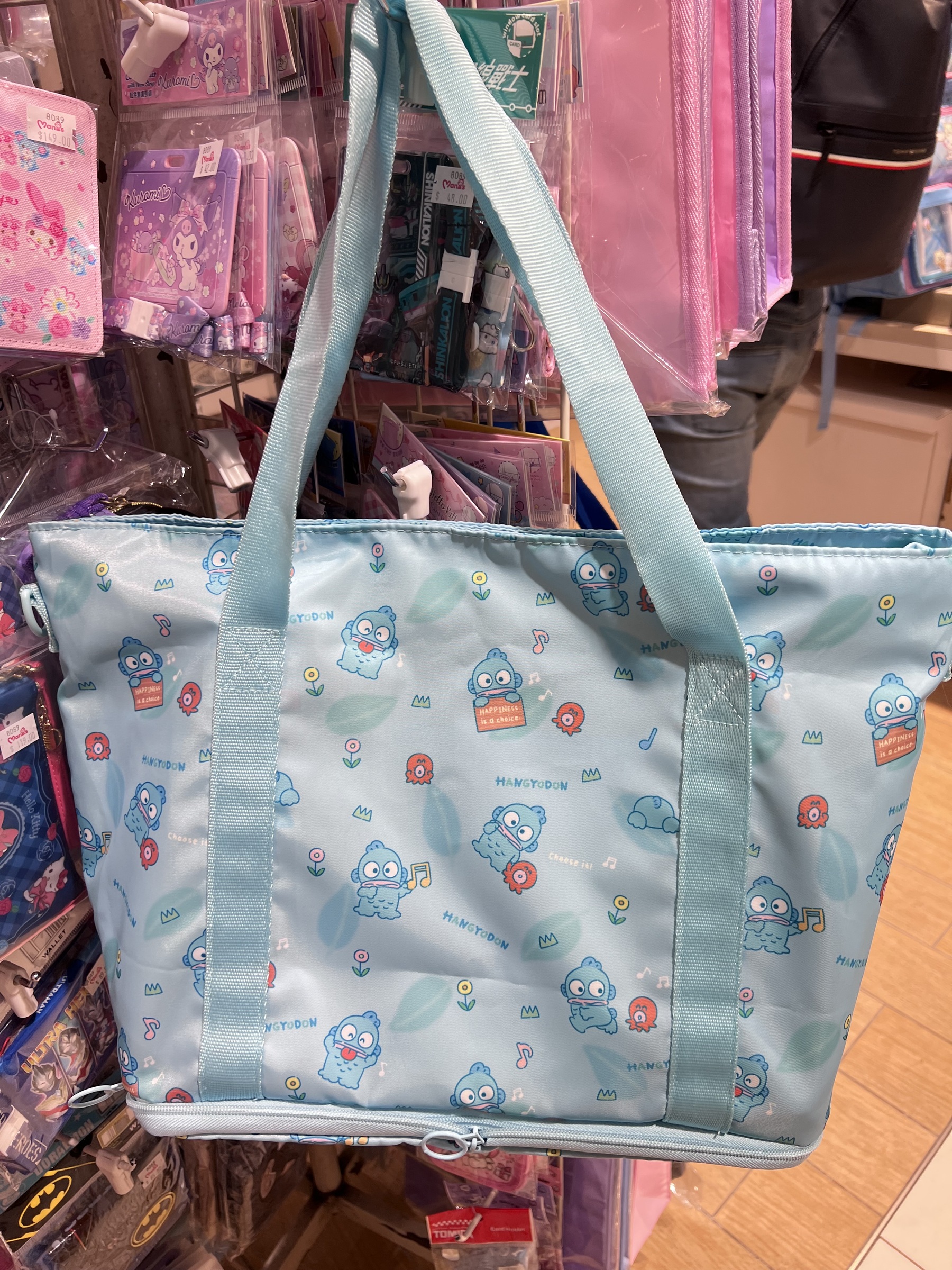 image_2650C565-F753-44C6-B280-1C995E49061A_1758452045