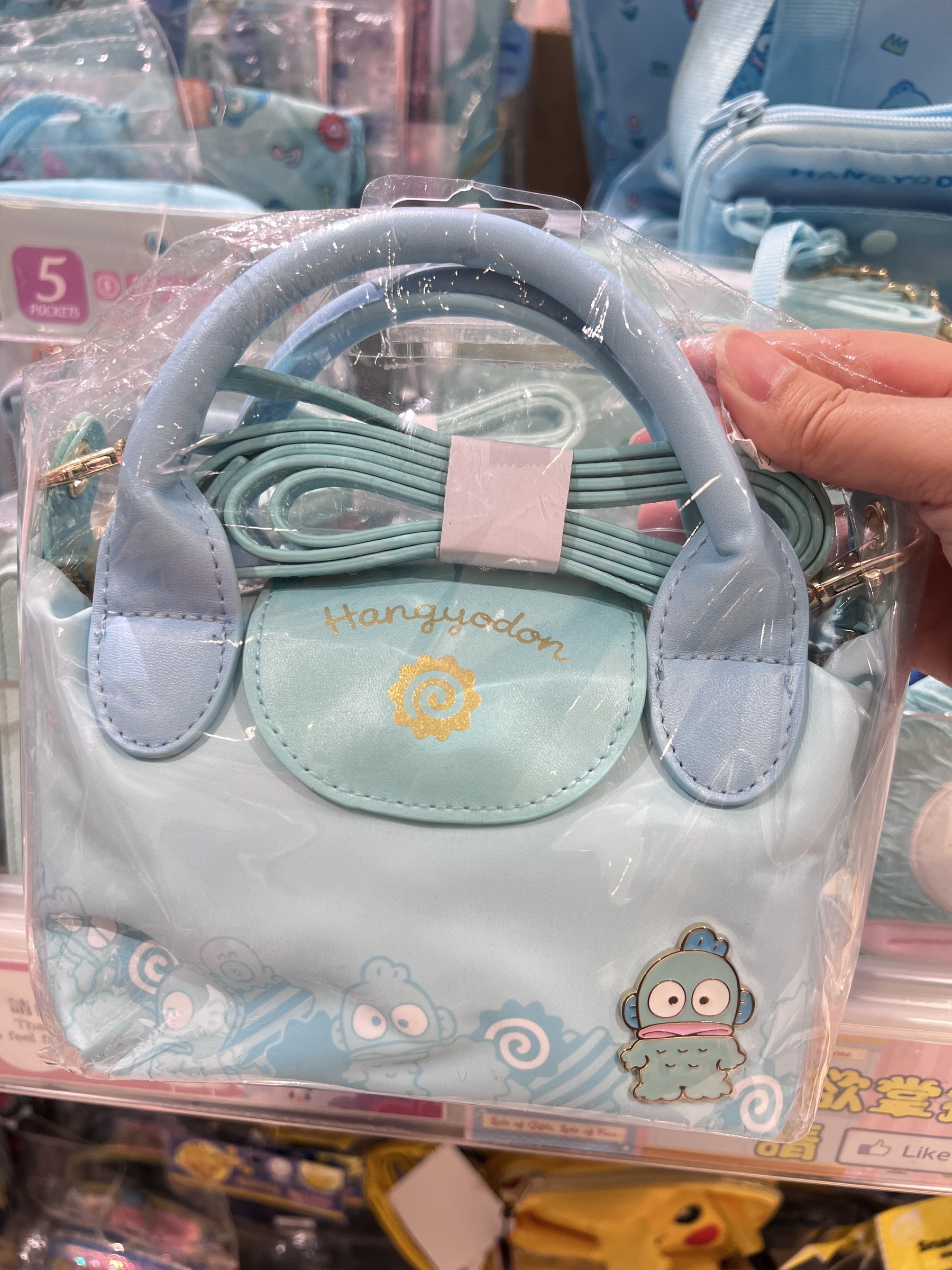 image_87FE11B1-B1FB-4F9A-8511-ABD47BF0C0F4_1758452070