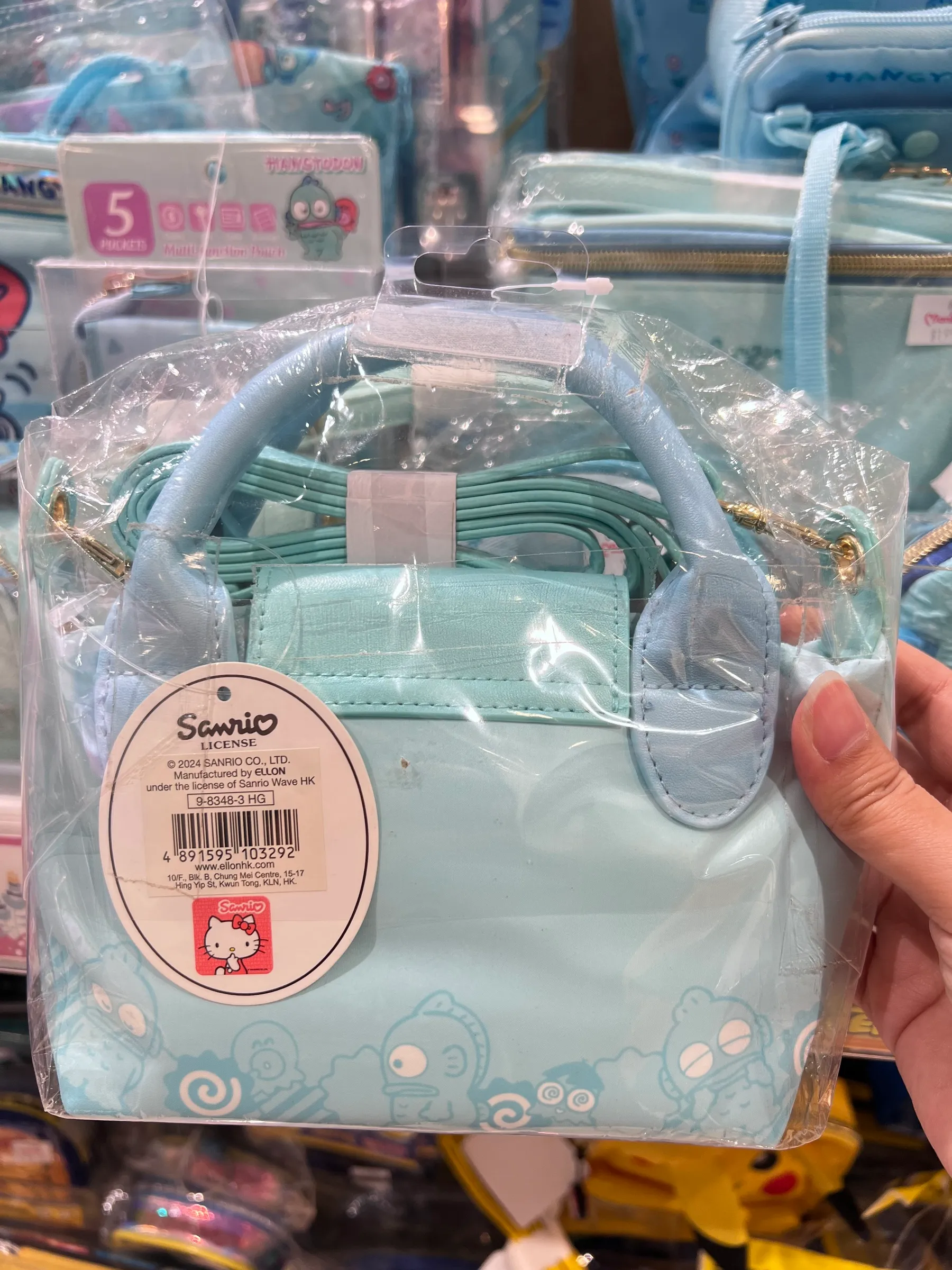 image_4EA81B1A-6C00-46DD-813C-EA034C68AE9E_1758452071