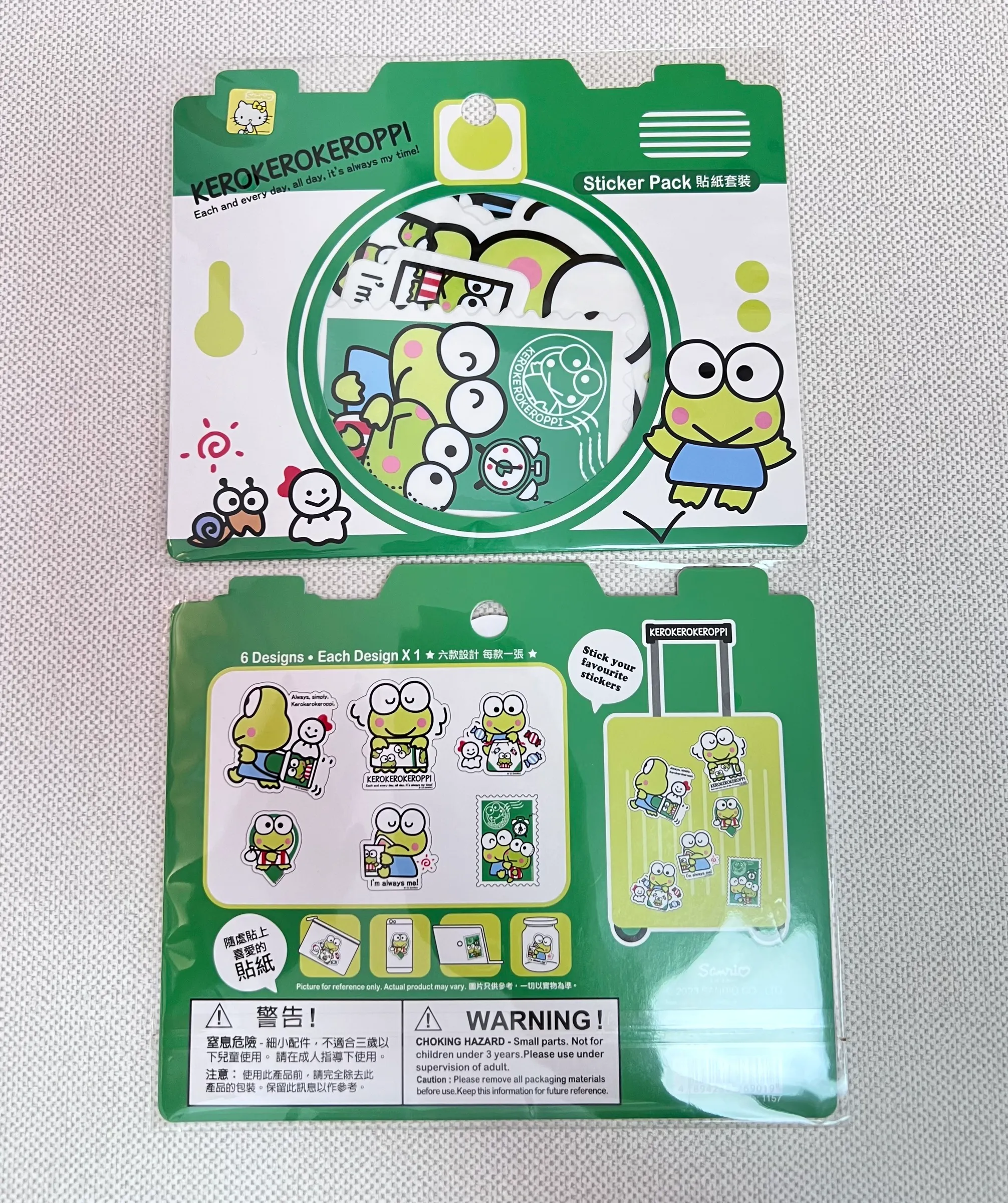 image_88B7662C-4B0D-45A9-8395-2A0CE289E813_1758512631