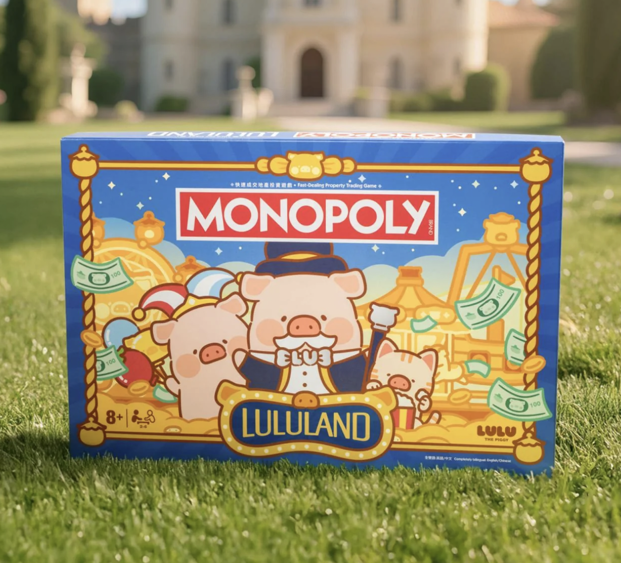 Screenshot 2025-09-22 at 11.53.44 AM