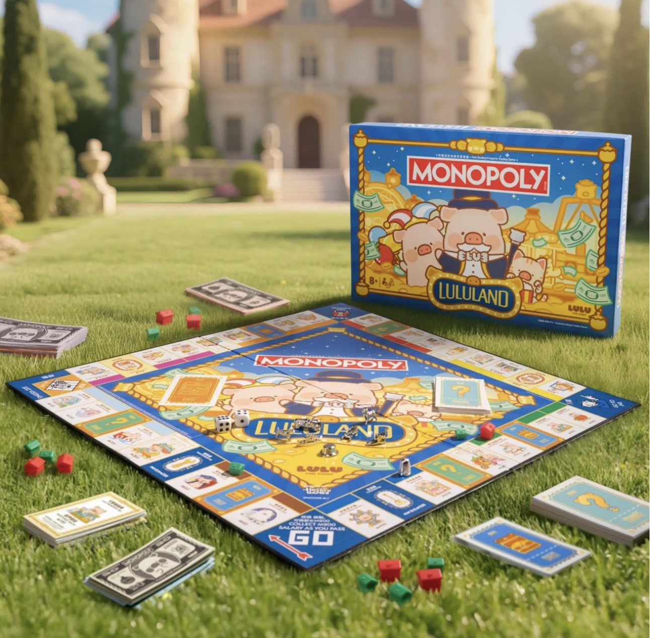 Screenshot 2025-09-22 at 11.53.37 AM