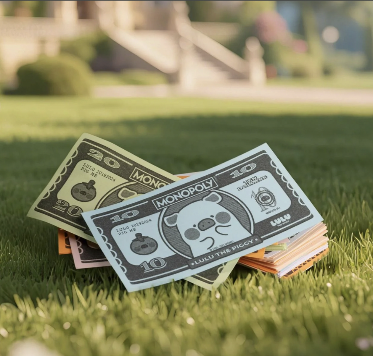 Screenshot 2025-09-22 at 11.53.54 AM