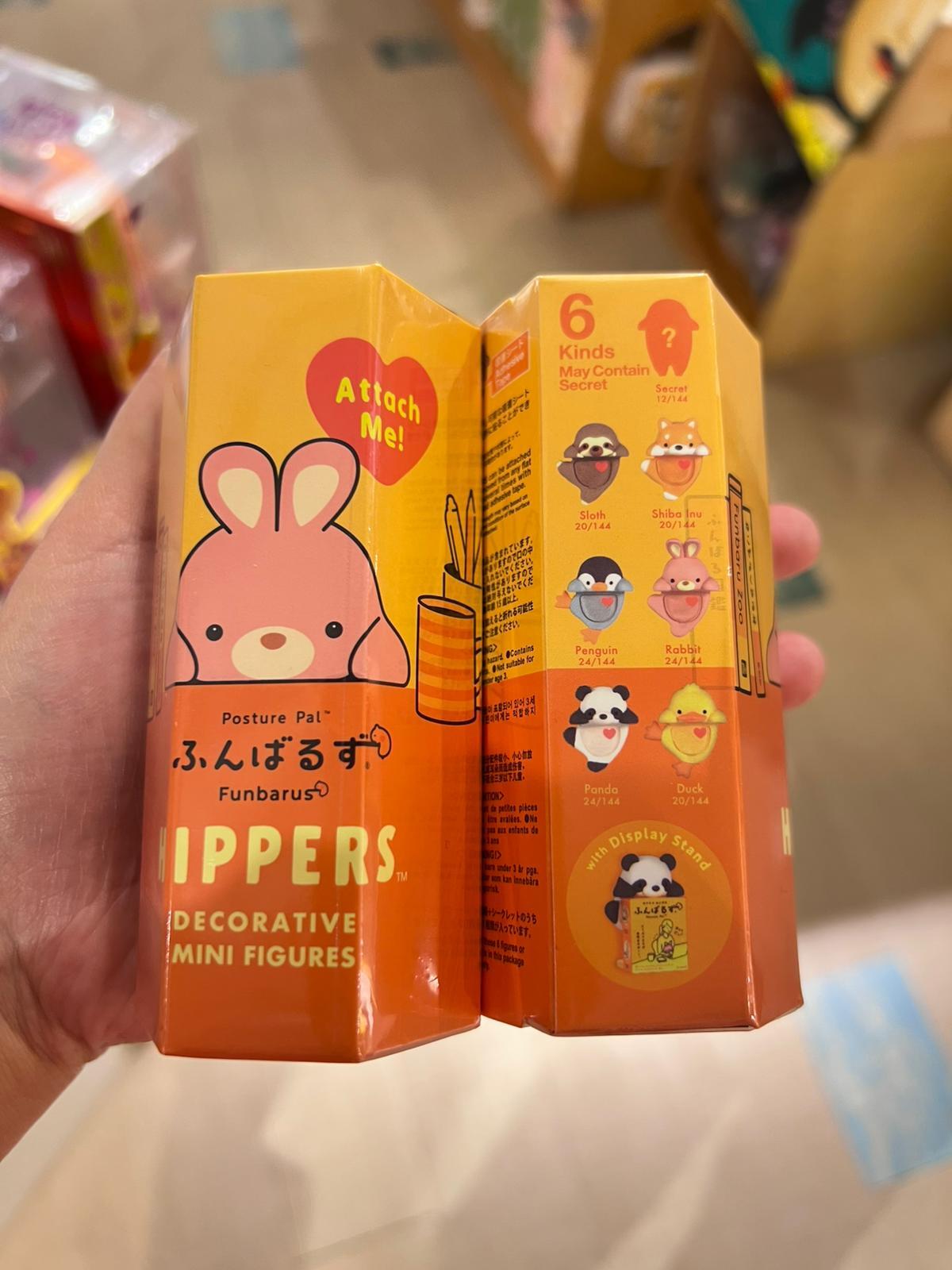 WhatsApp Image 2025-09-22 at 3.36.21 PM