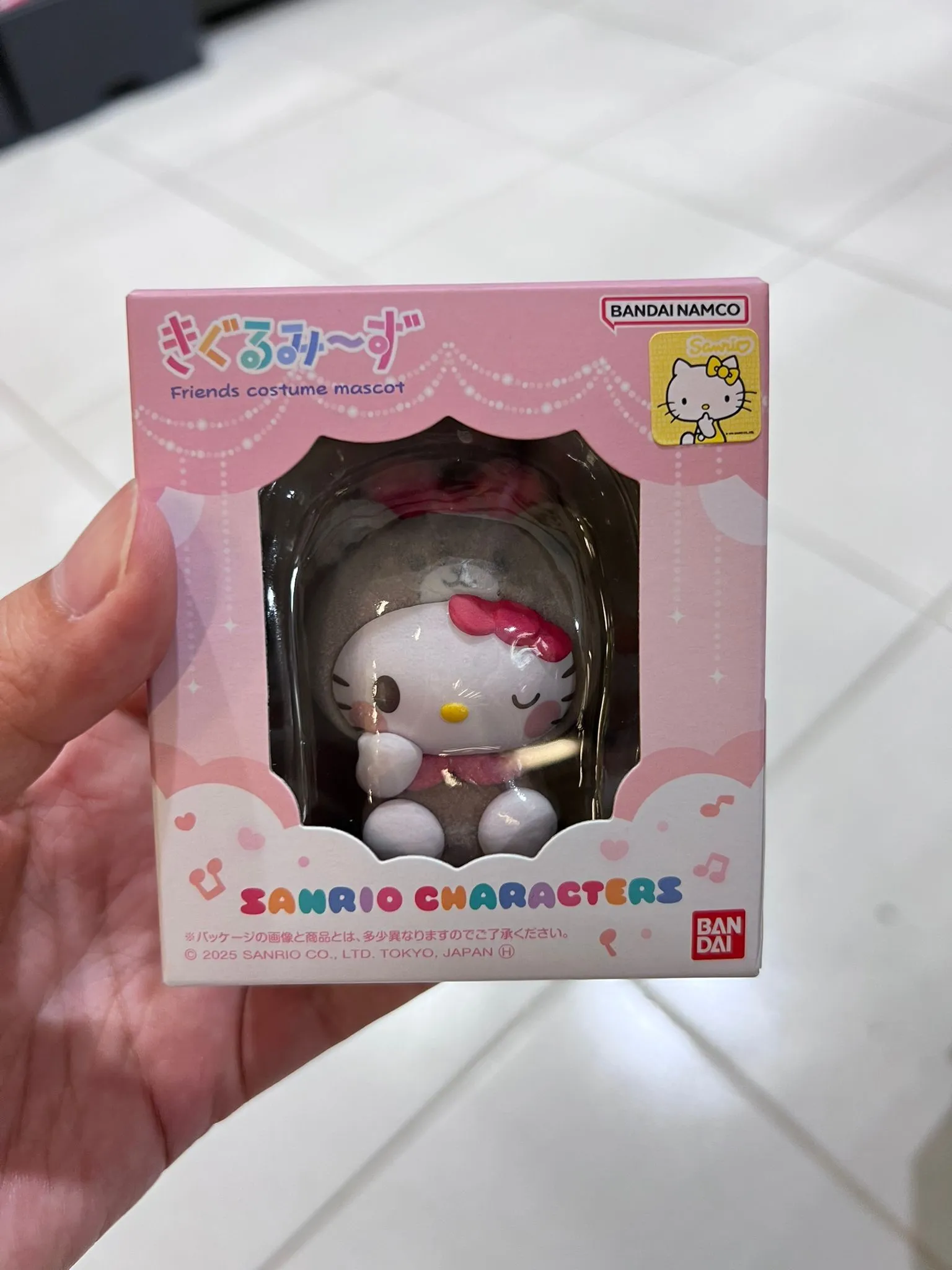 WhatsApp Image 2025-09-23 at 1.42.35 PM