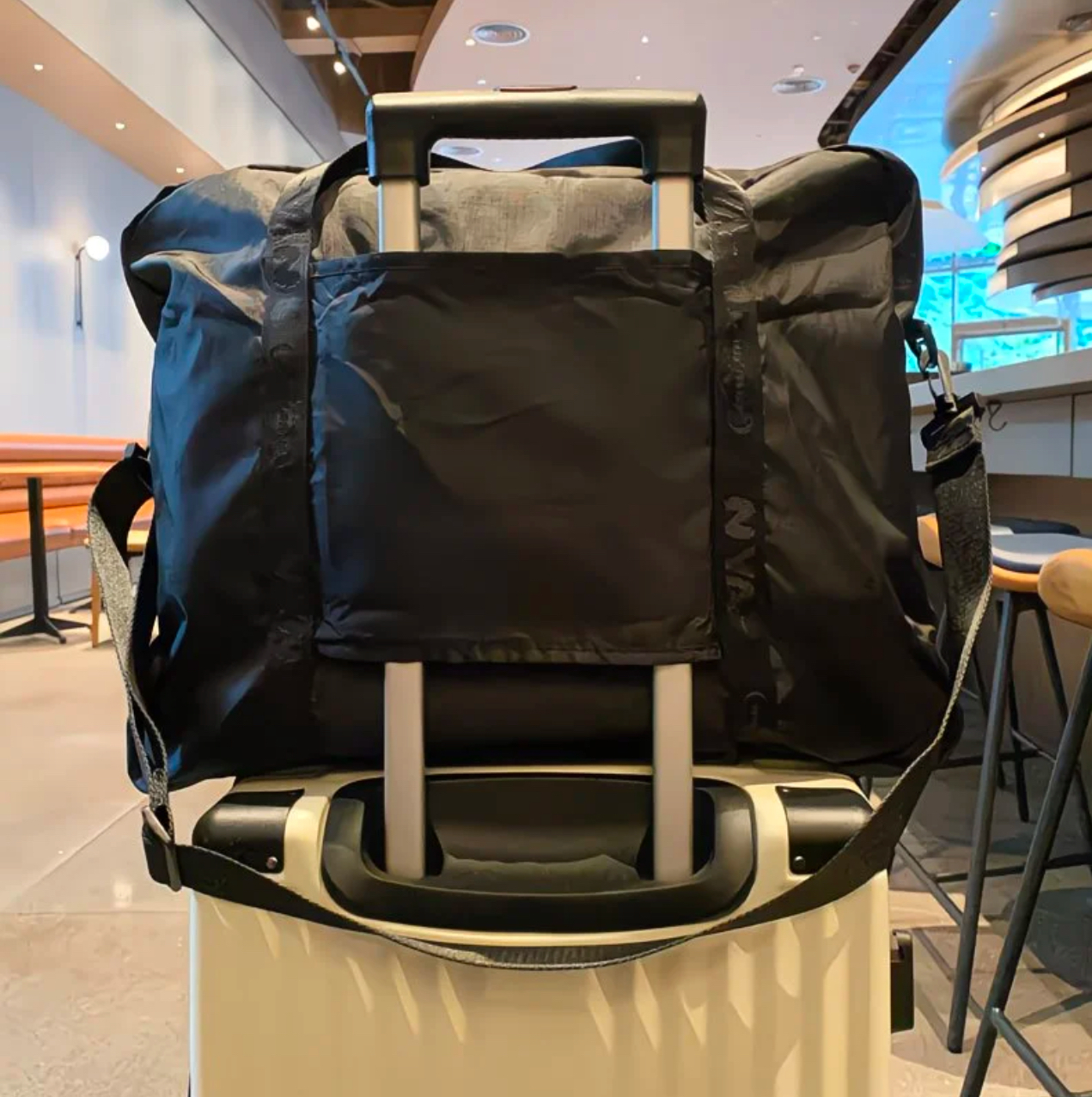 image_DC50AC6B-7BE4-4BD8-A254-55C7EE6D42FE_1758689389