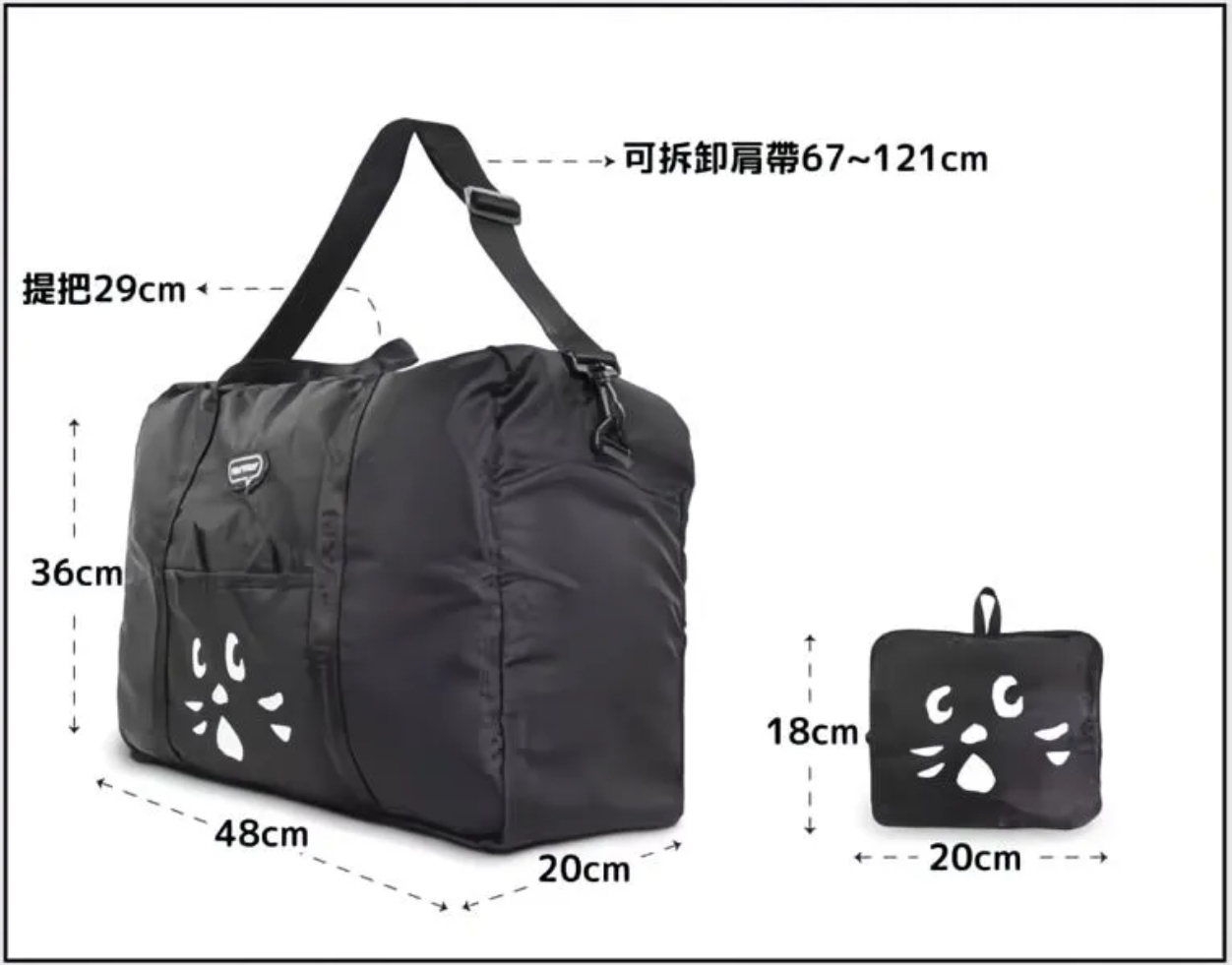 image_269499ED-3499-42C2-99A5-8E711936EFE7_1758689389