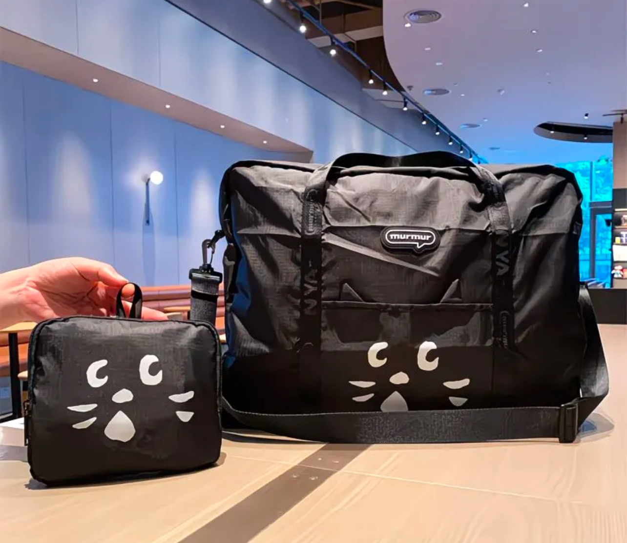 image_B1849082-E65C-402F-B9C7-36BCF74B69B0_1758689389