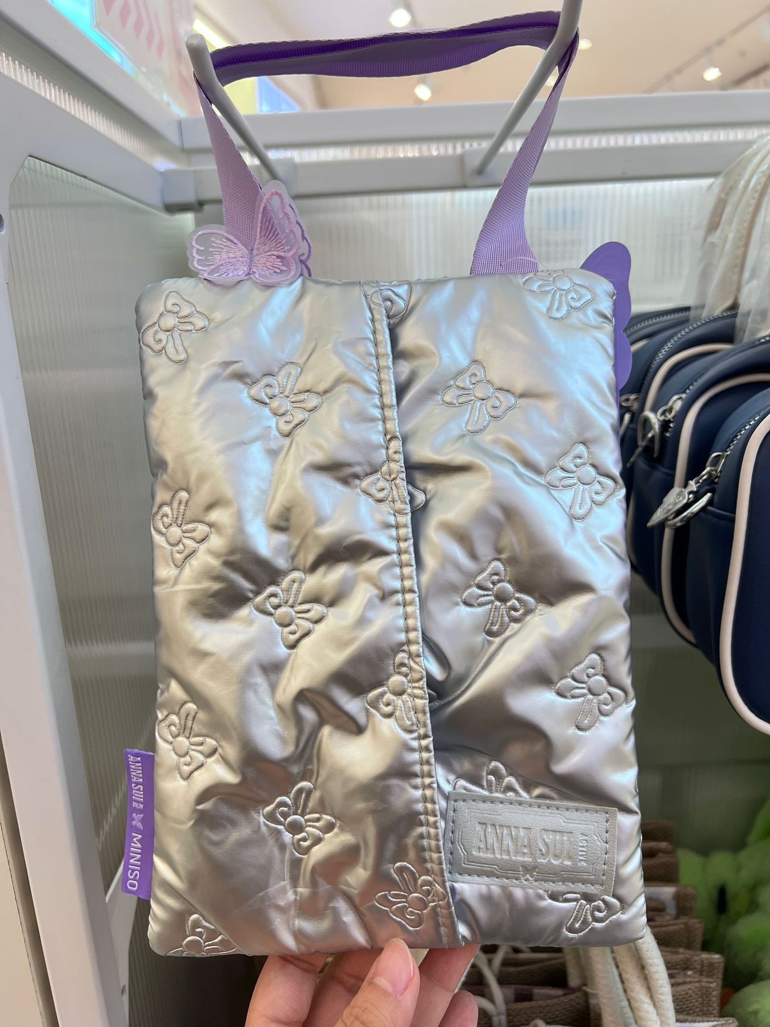 WhatsApp Image 2025-09-26 at 4.46.20 PM