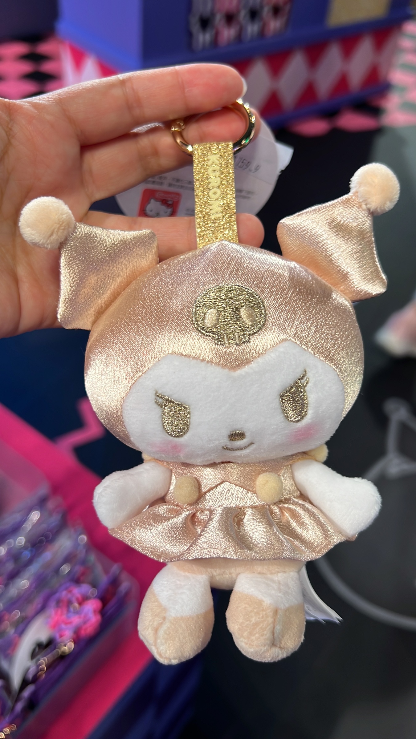 image_07AC540D-2011-46E1-8EED-B9AA1D838C82_1759151874