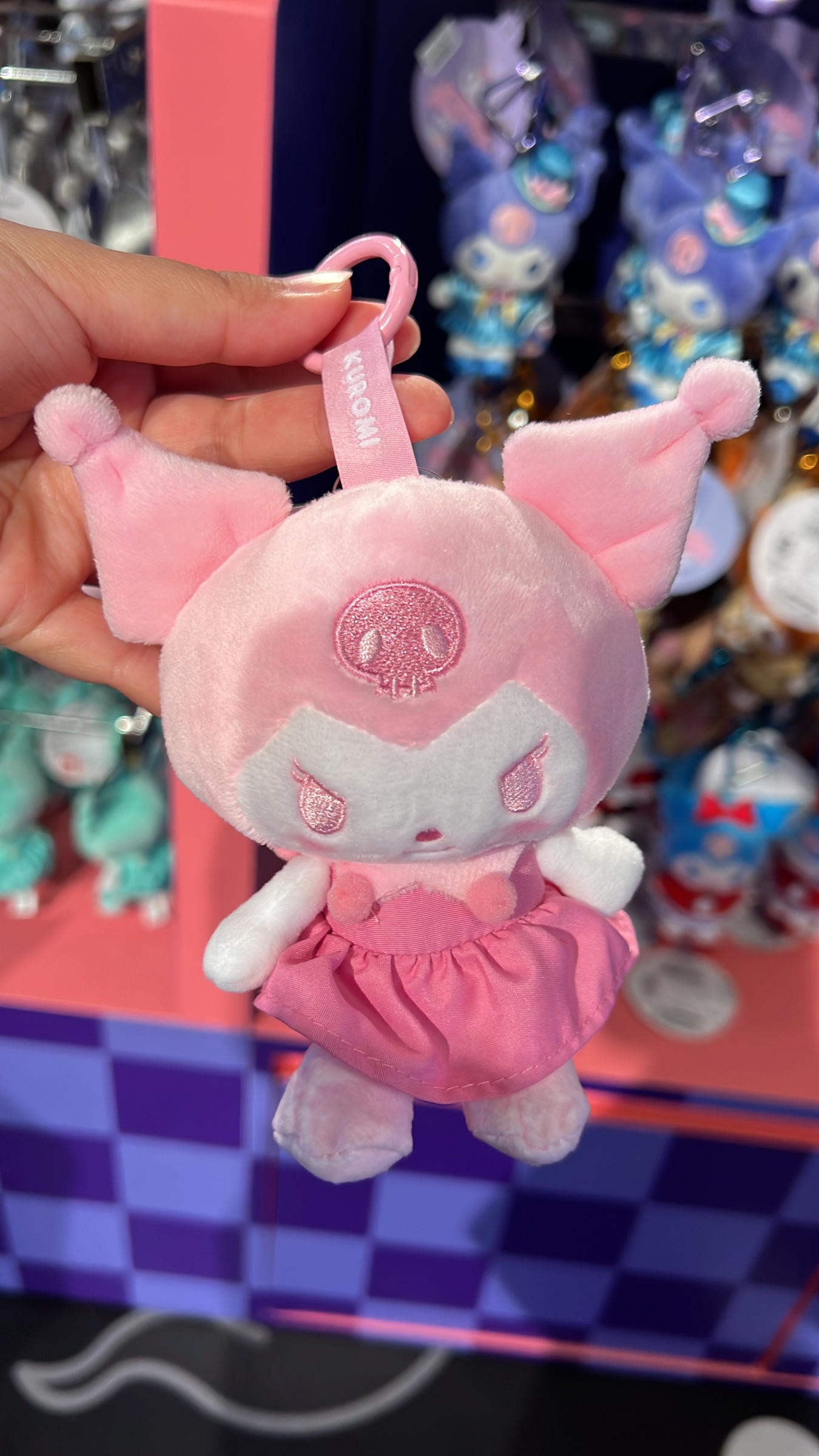 image_72CFEF57-AF7A-4FFD-98E2-5A9DFB64AF5E_1759151874