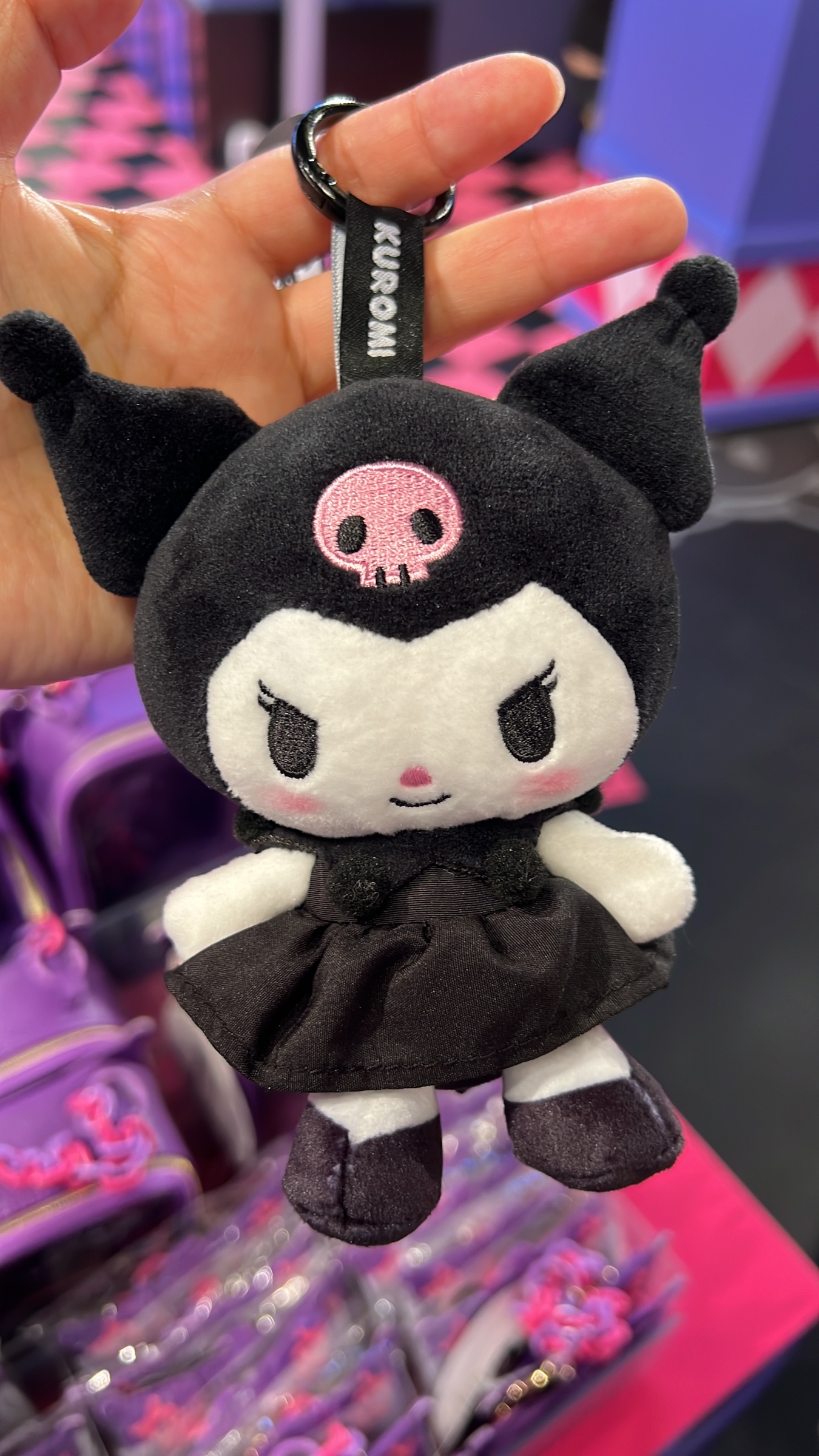 image_688ADFC1-883D-4AA8-9EB7-667145A5AA01_1759151874