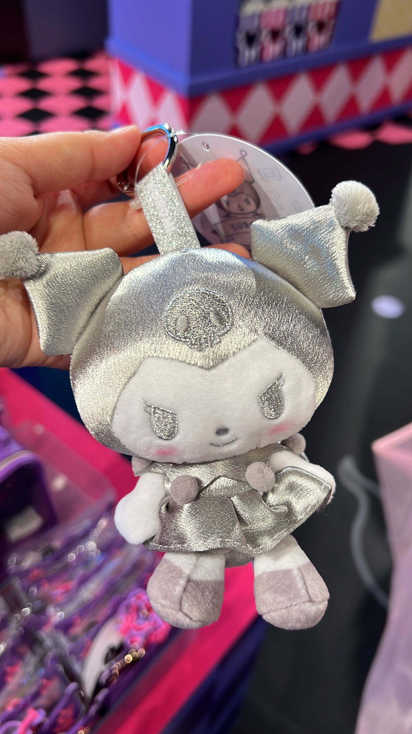 image_5BE8E038-61E0-4E18-BDB3-304CECB649BE_1759151874