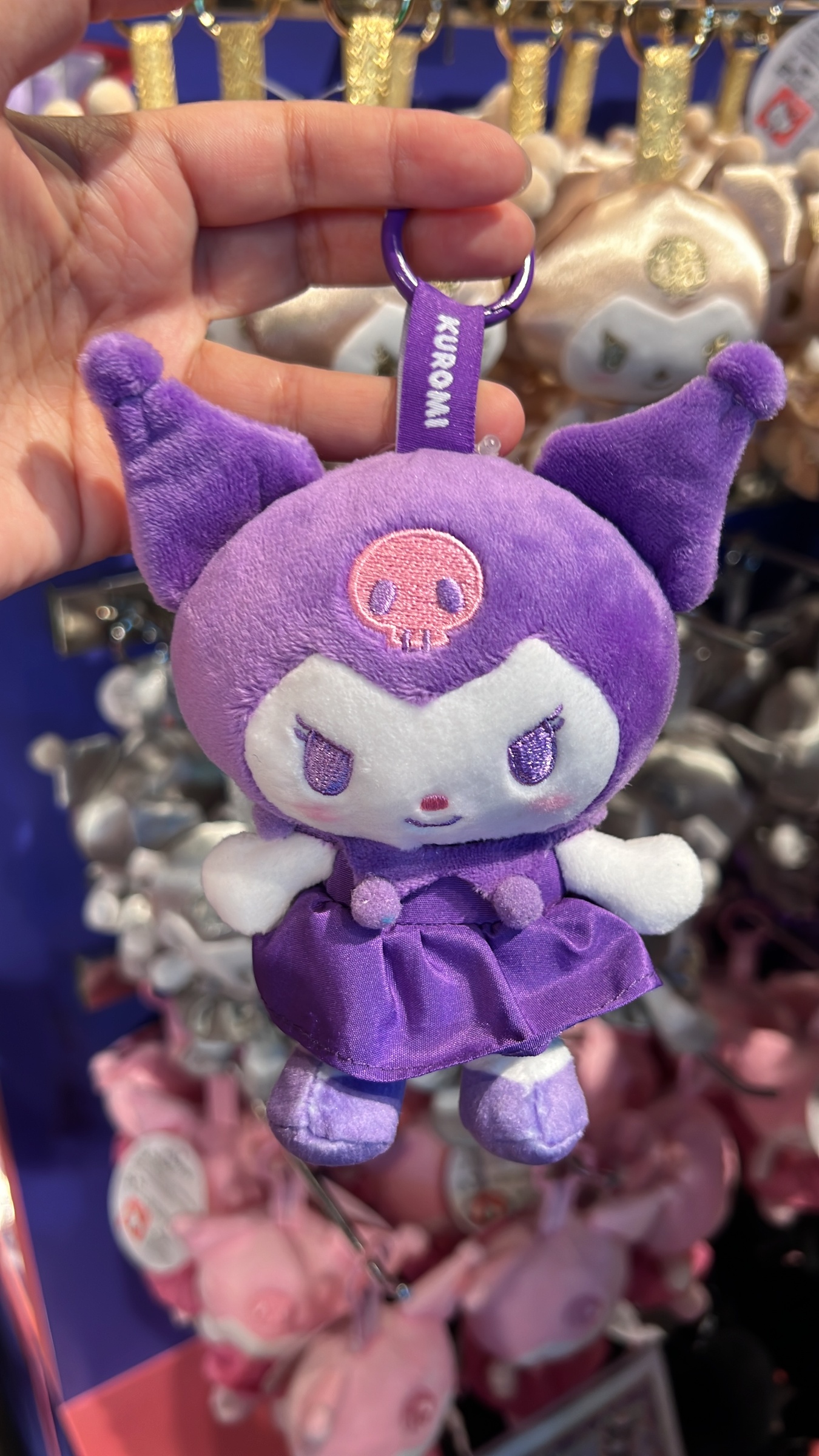 image_54731A21-AF49-4125-9218-8561840E9706_1759151874