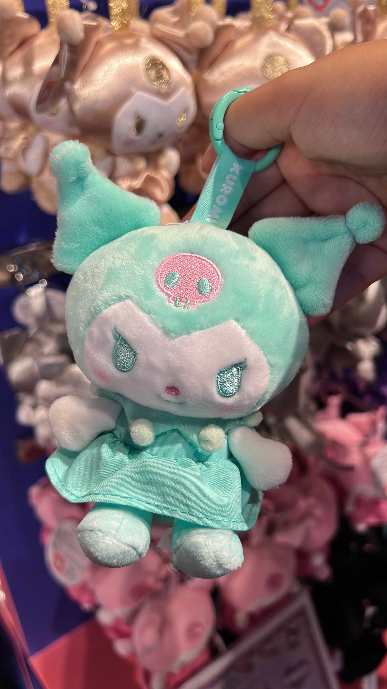 image_B52BF744-14B4-4317-8D60-65C1E4AB1541_1759151874