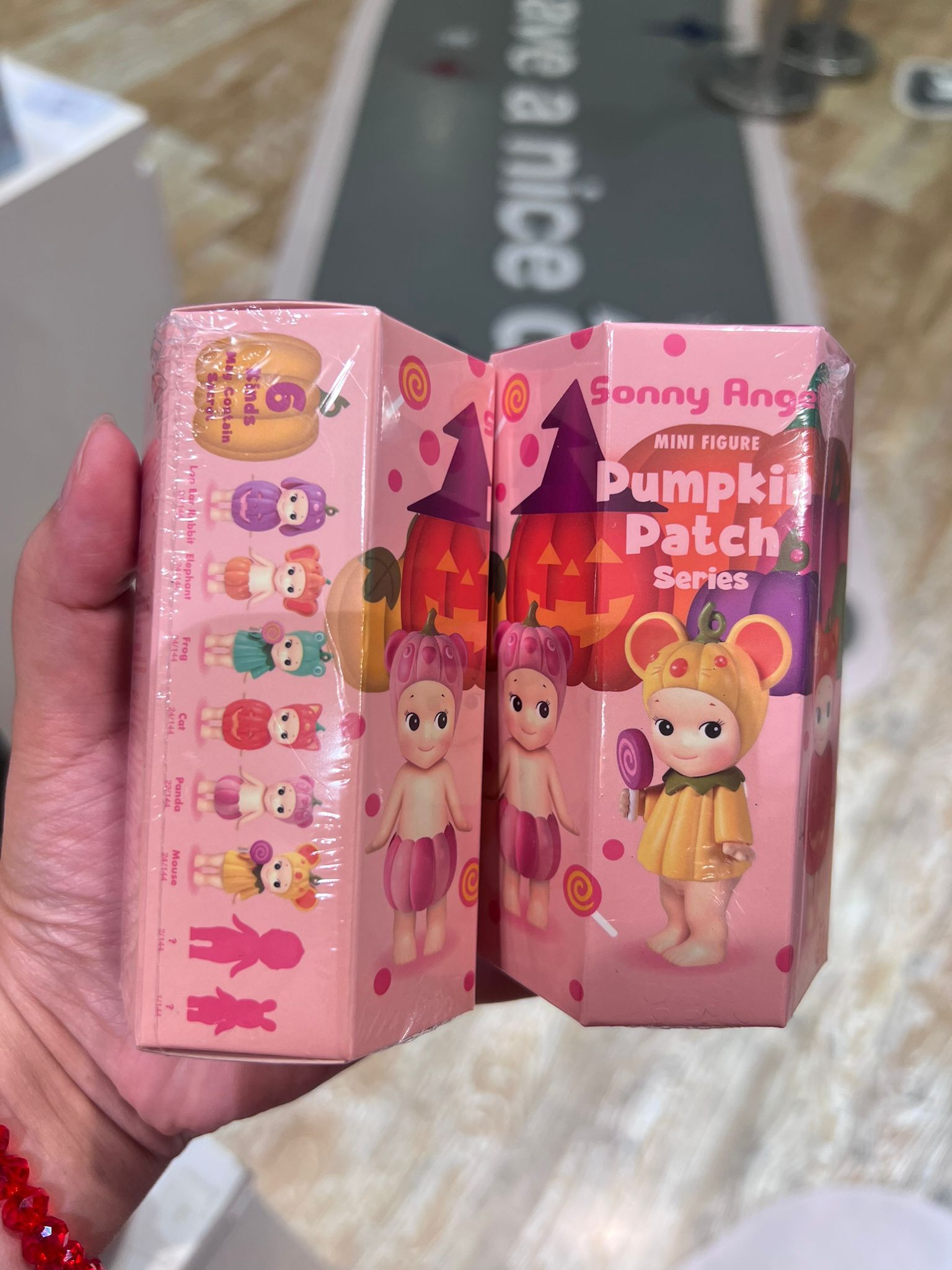 WhatsApp Image 2025-09-30 at 2.25.07 PM (1)