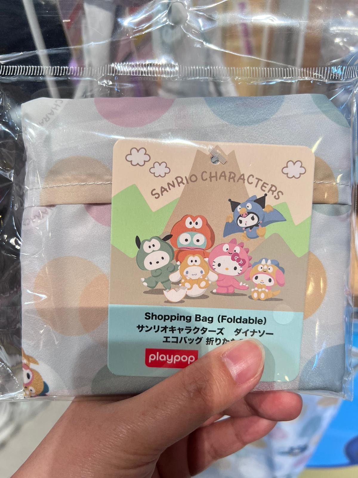 WhatsApp Image 2025-10-02 at 4.45.23 PM