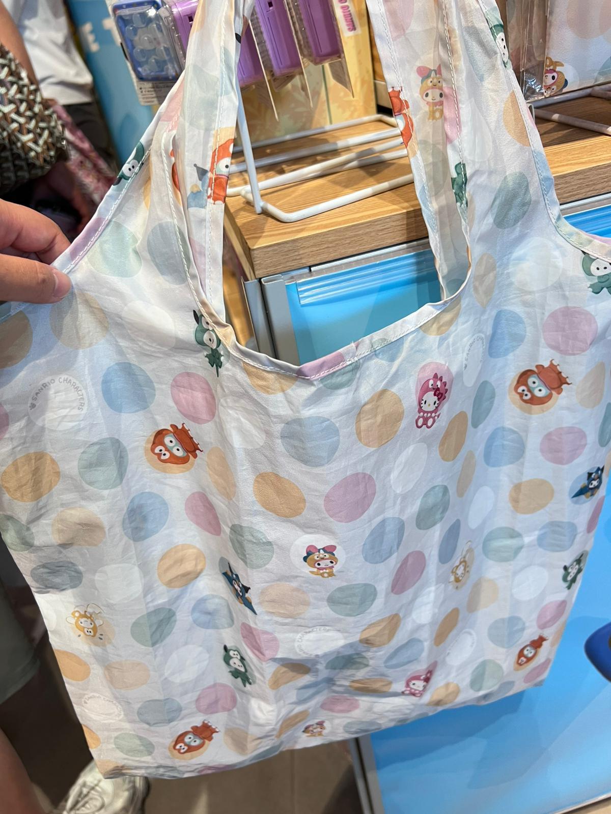 WhatsApp Image 2025-10-02 at 4.45.22 PM