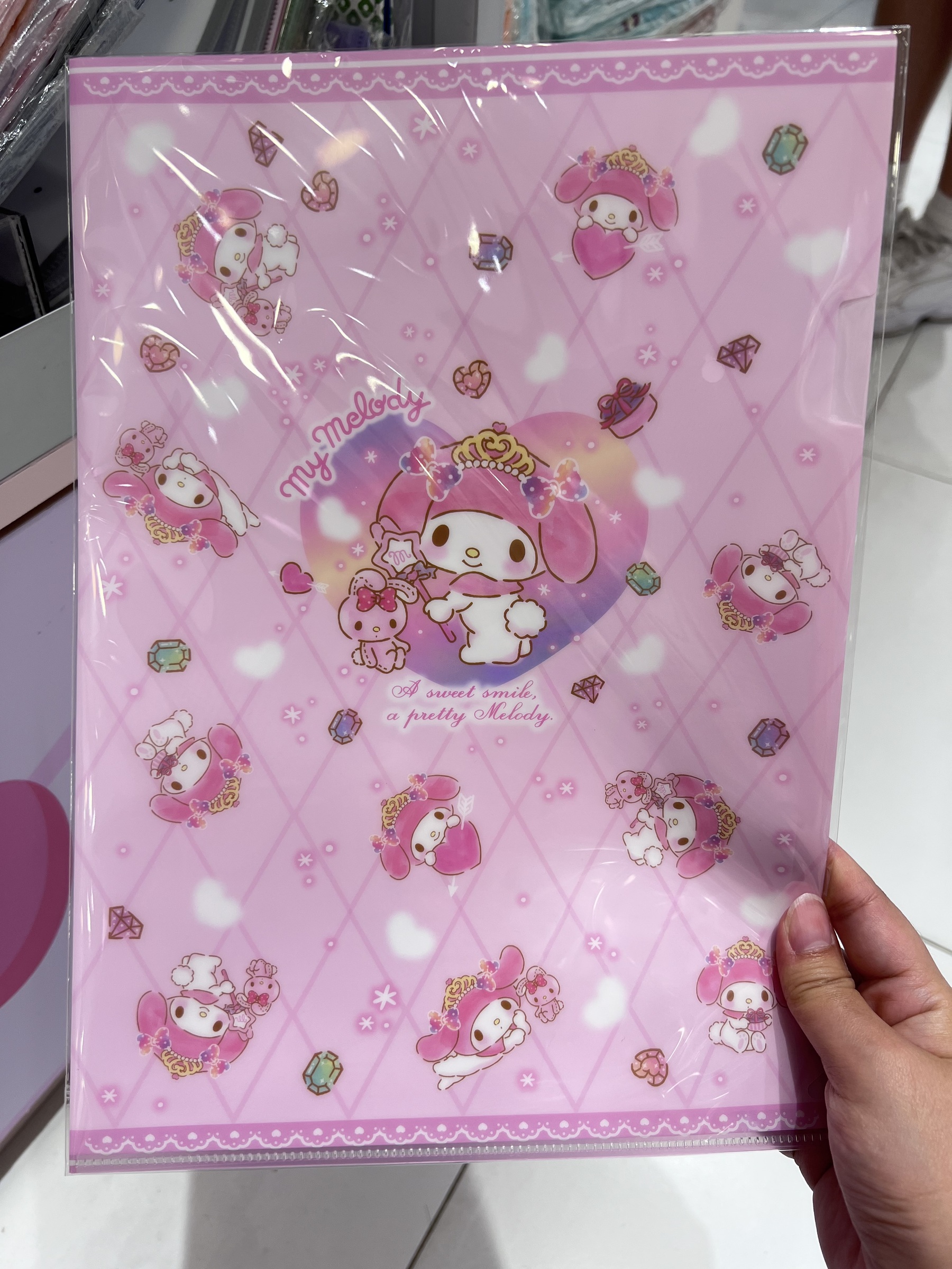 image_DCE8DDDE-7CAC-41E1-AA36-F98BBC144D33_1759481704