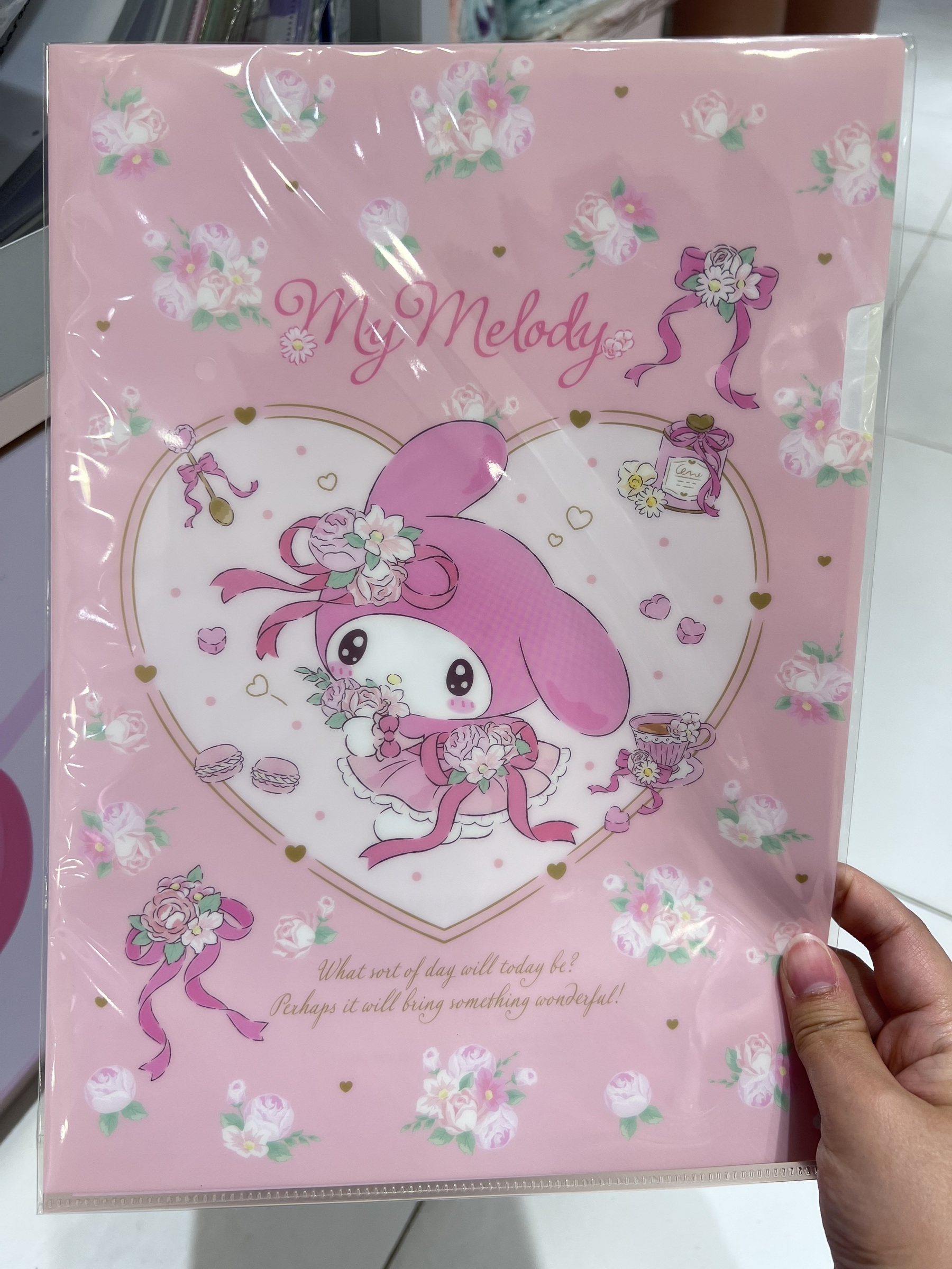 image_425F4CC5-78CE-4F08-B66B-2C739C303C8E_1759481704