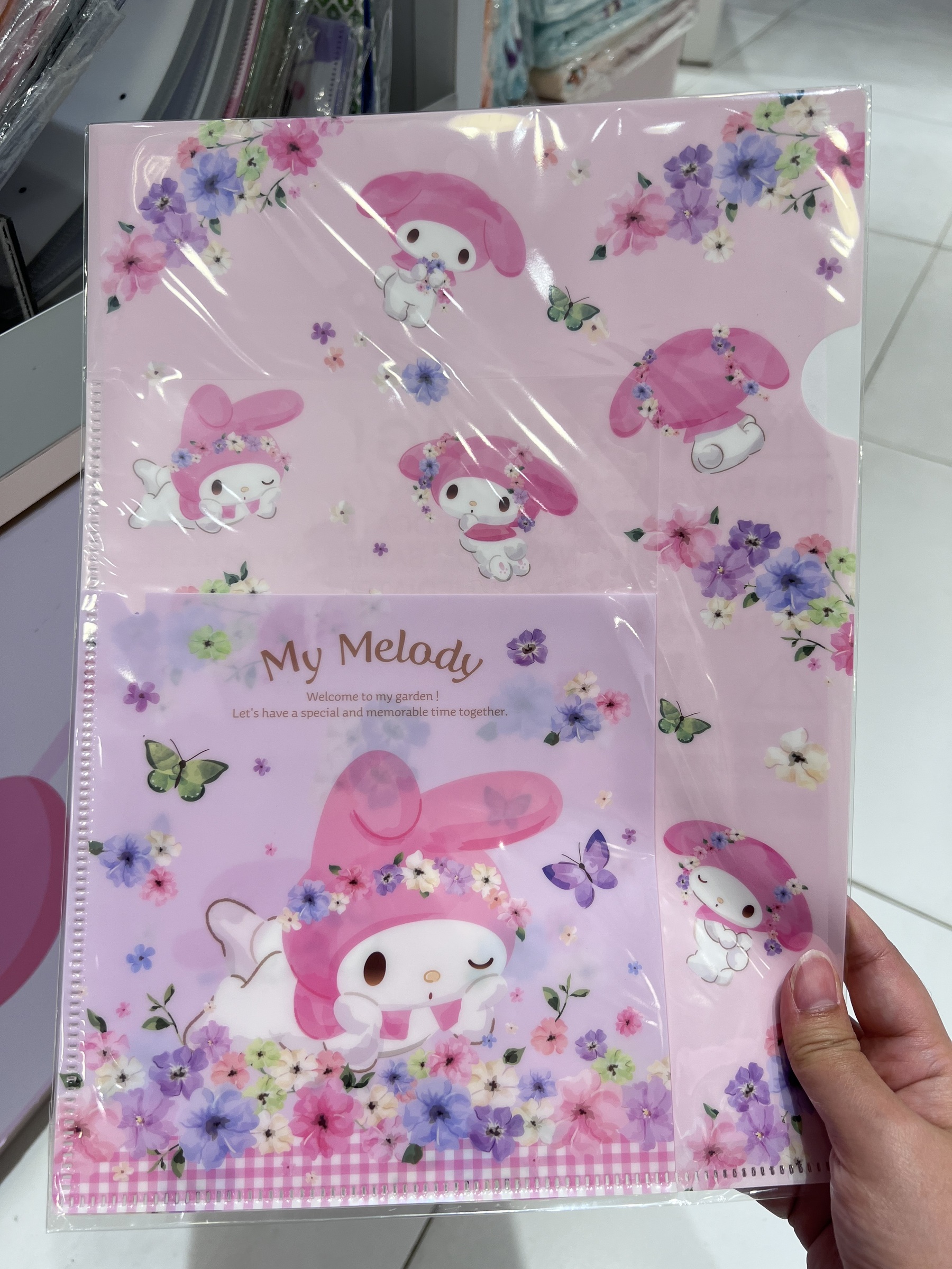 image_38604208-E44D-44F9-8DD5-7F72B14162F3_1759481704