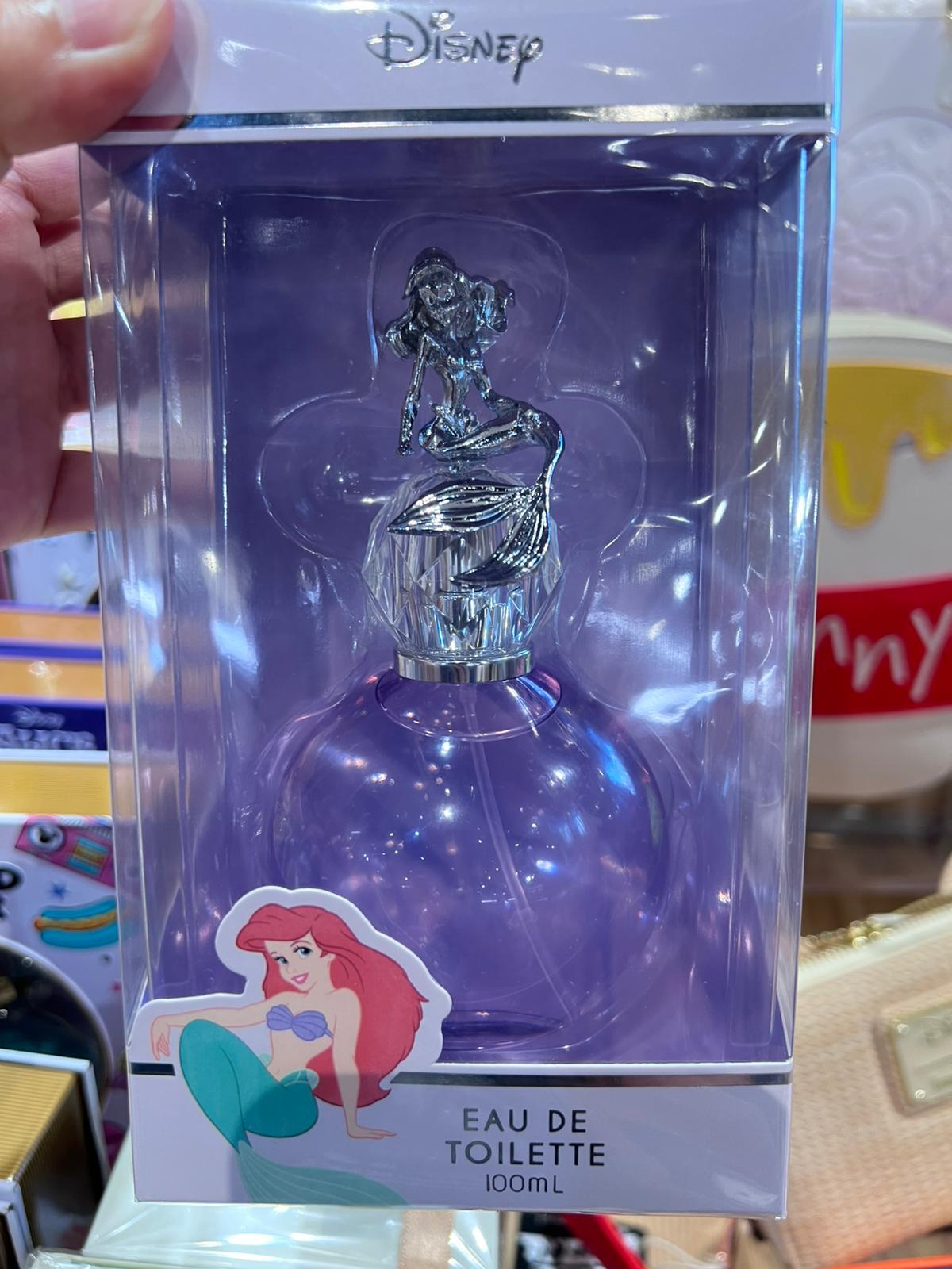 WhatsApp Image 2025-10-02 at 4.48.59 PM