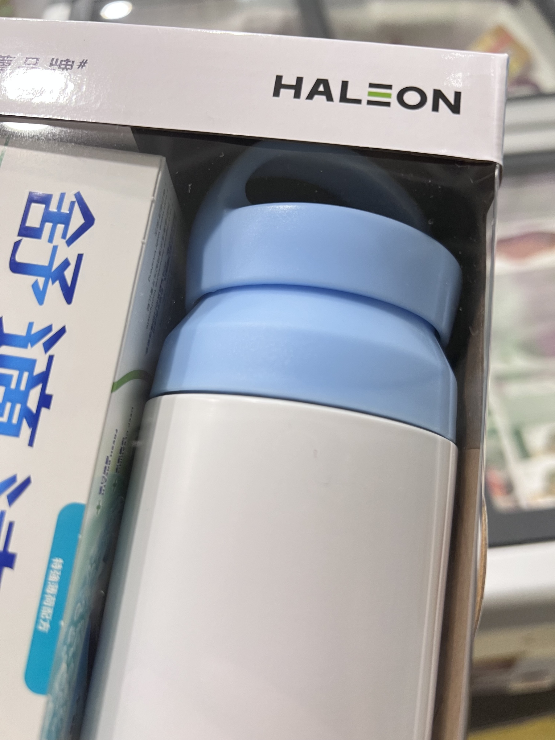 image_70DC6594-2E43-4F20-BE51-ECE034069941_1759719852