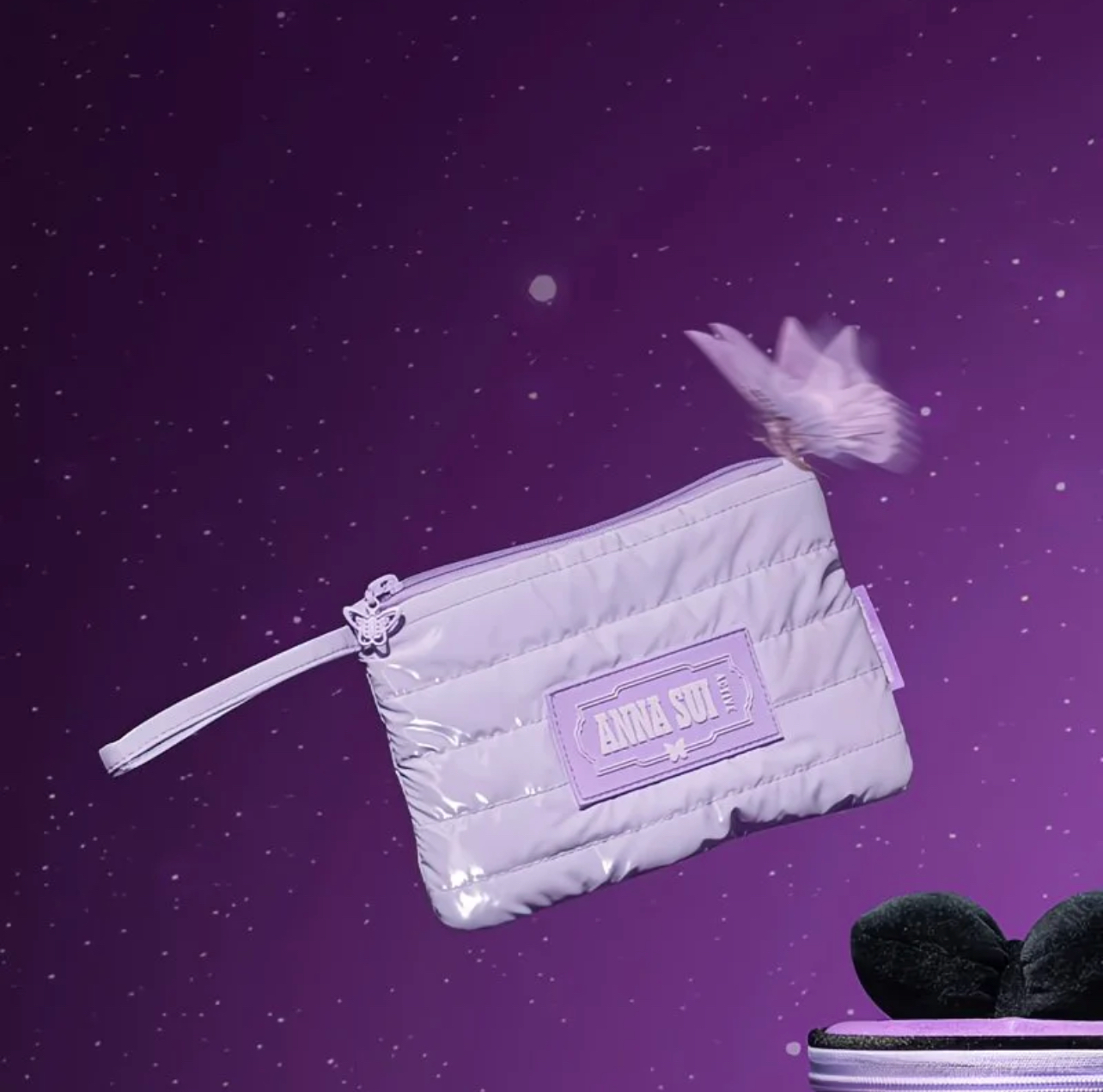 image_A9E3D818-9C9A-4B24-B719-79B549CBBA99_1759812520