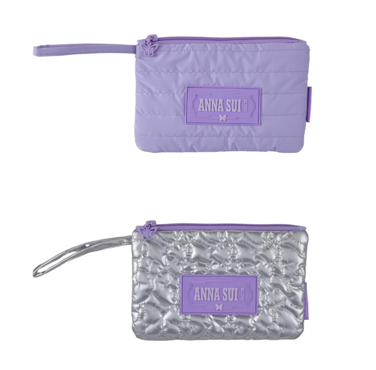 image_CF859A82-9D42-402B-B815-635546B34E3B_1759812520