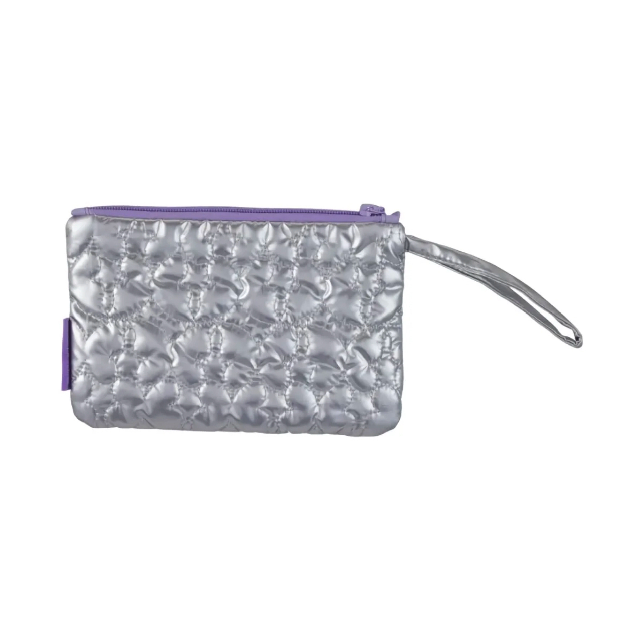 image_1BAF1BBA-0BE6-4D20-B0EE-F93CE2C97BBE_1759812520