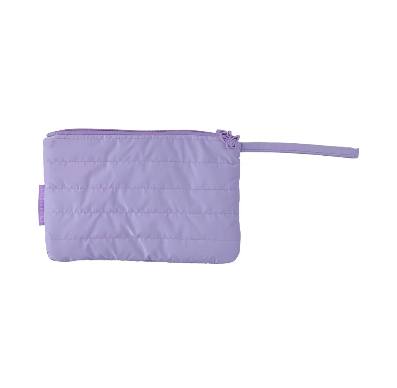 image_771641CC-4E81-447C-8A42-DB1CBCF60A4A_1759812520