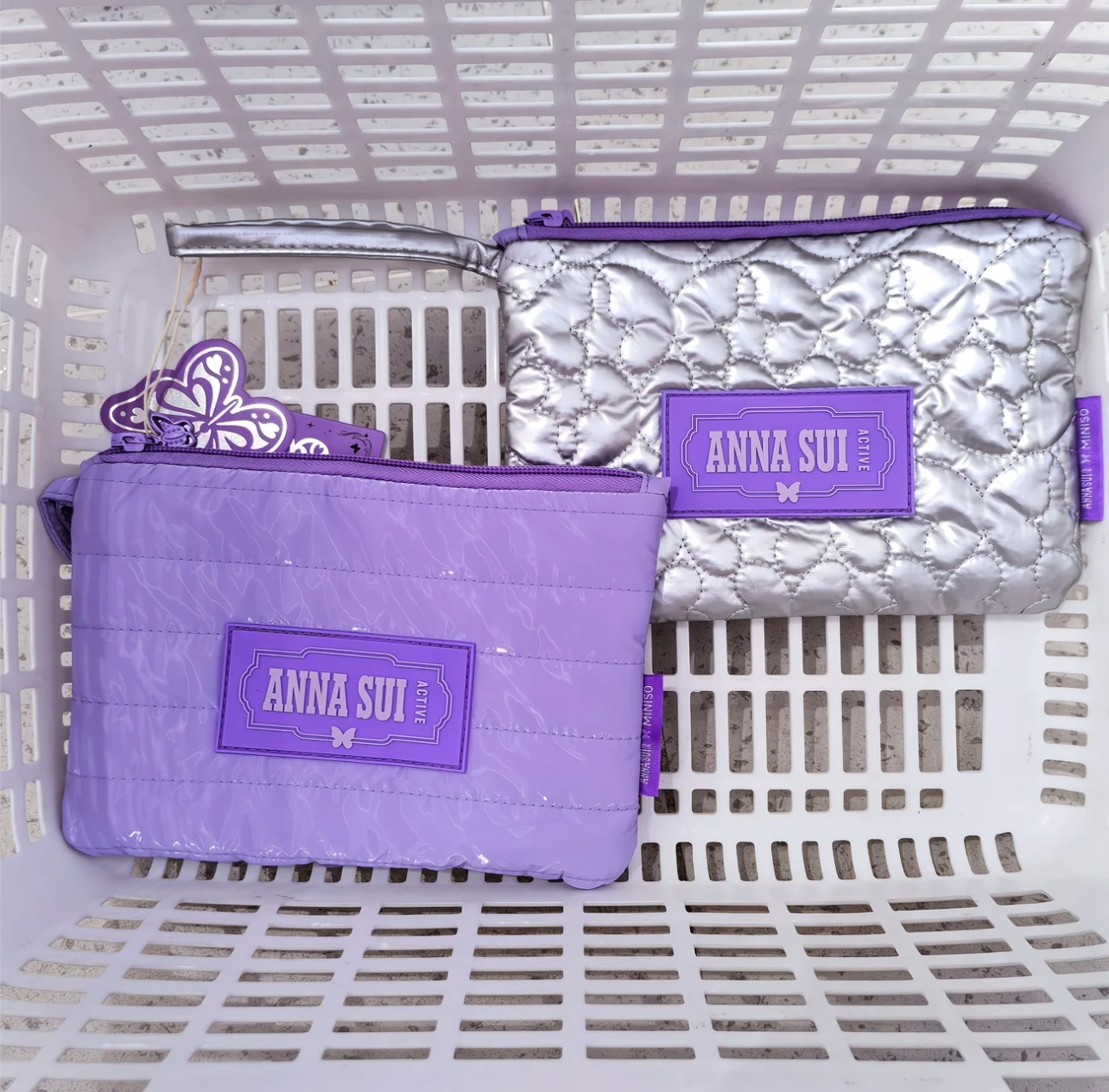 image_00A8351A-7426-4D1F-B26A-32A9BF2EA630_1759812623