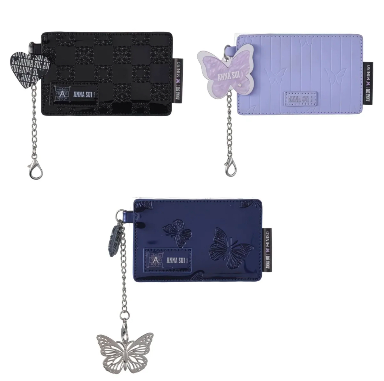 image_8CC38C76-8558-4781-8139-72DF2D9023A0_1759812942