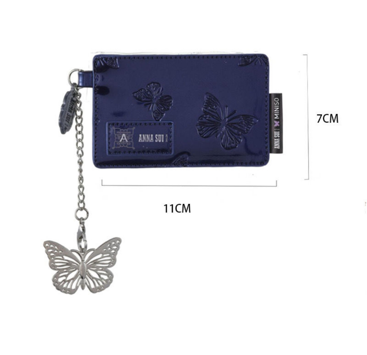 image_E8A8FC03-FC5C-4943-8587-9283D52B7A43_1759812942