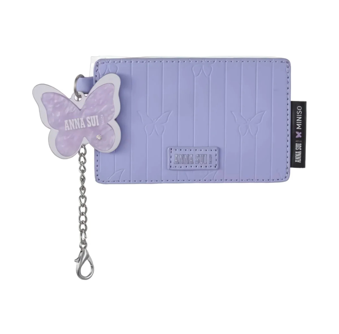 image_8FB39EF9-22BE-43B2-865F-2D5BA1FD363F_1759812942