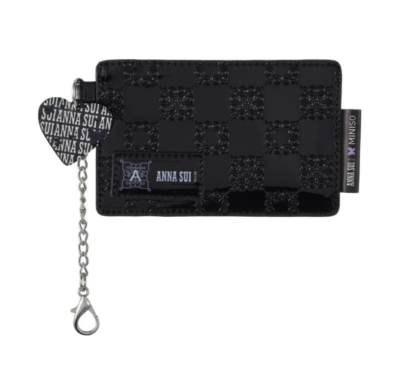 image_C91E6F84-4FDF-4ECD-82C8-D66896ED2EFB_1759812942