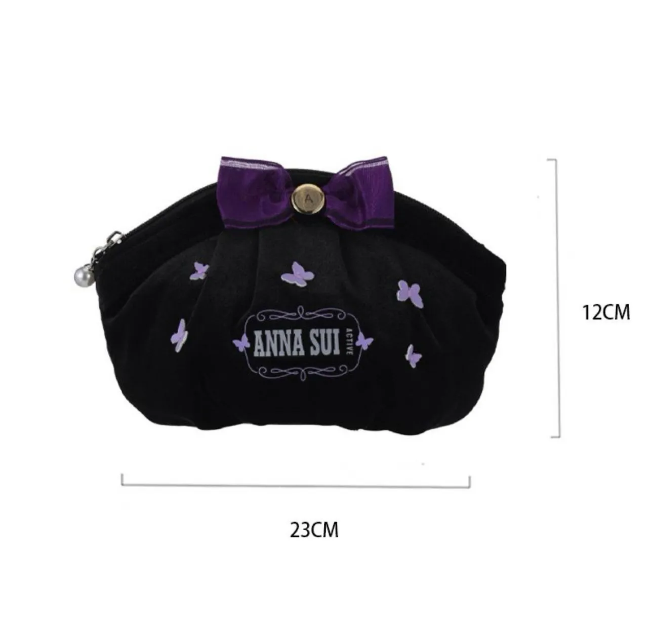 image_4BEC26CE-C88B-442C-B14B-3190B911CA5D_1759813136