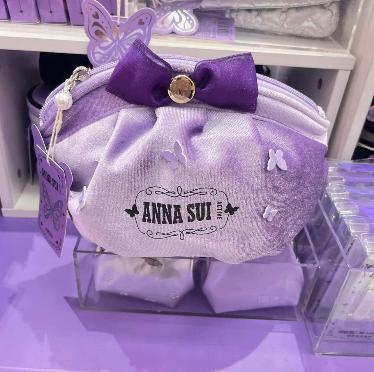 image_20DE5B10-C87A-4C5A-B477-2515C35A638E_1759813136