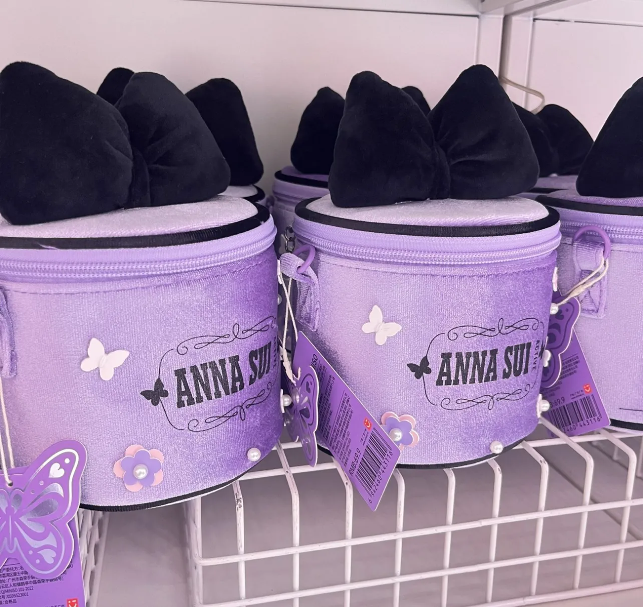 image_5091322C-80FF-4C29-8804-C584B57F3FA5_1759813358