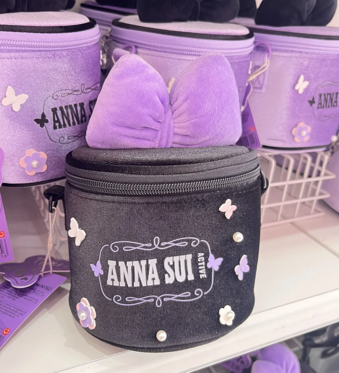 image_98162D39-4C68-4327-9C8B-CFAFEEBF6D79_1759813358