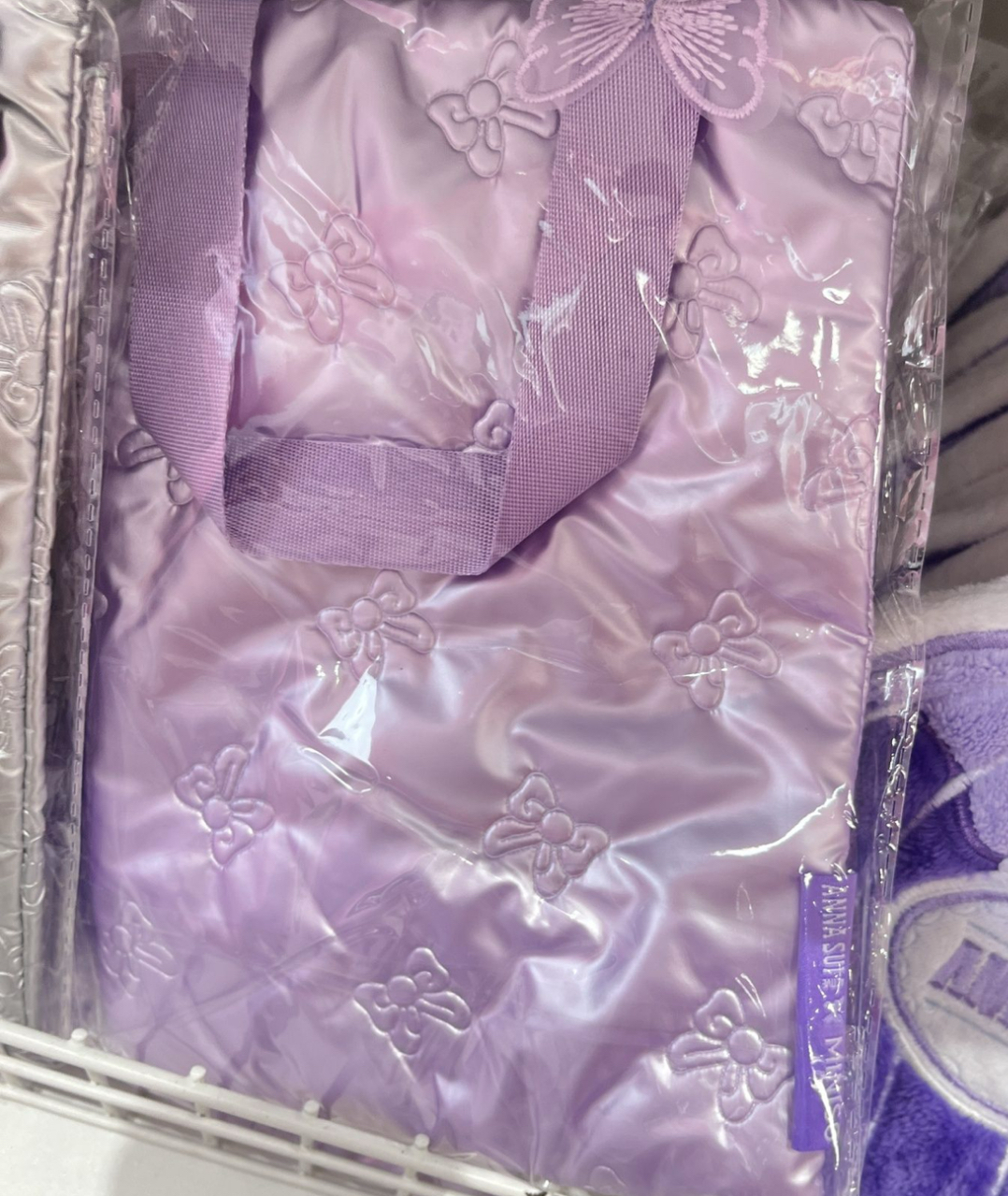 image_05F14A82-17C5-40BC-A07A-904EF7C68FC4_1759813466