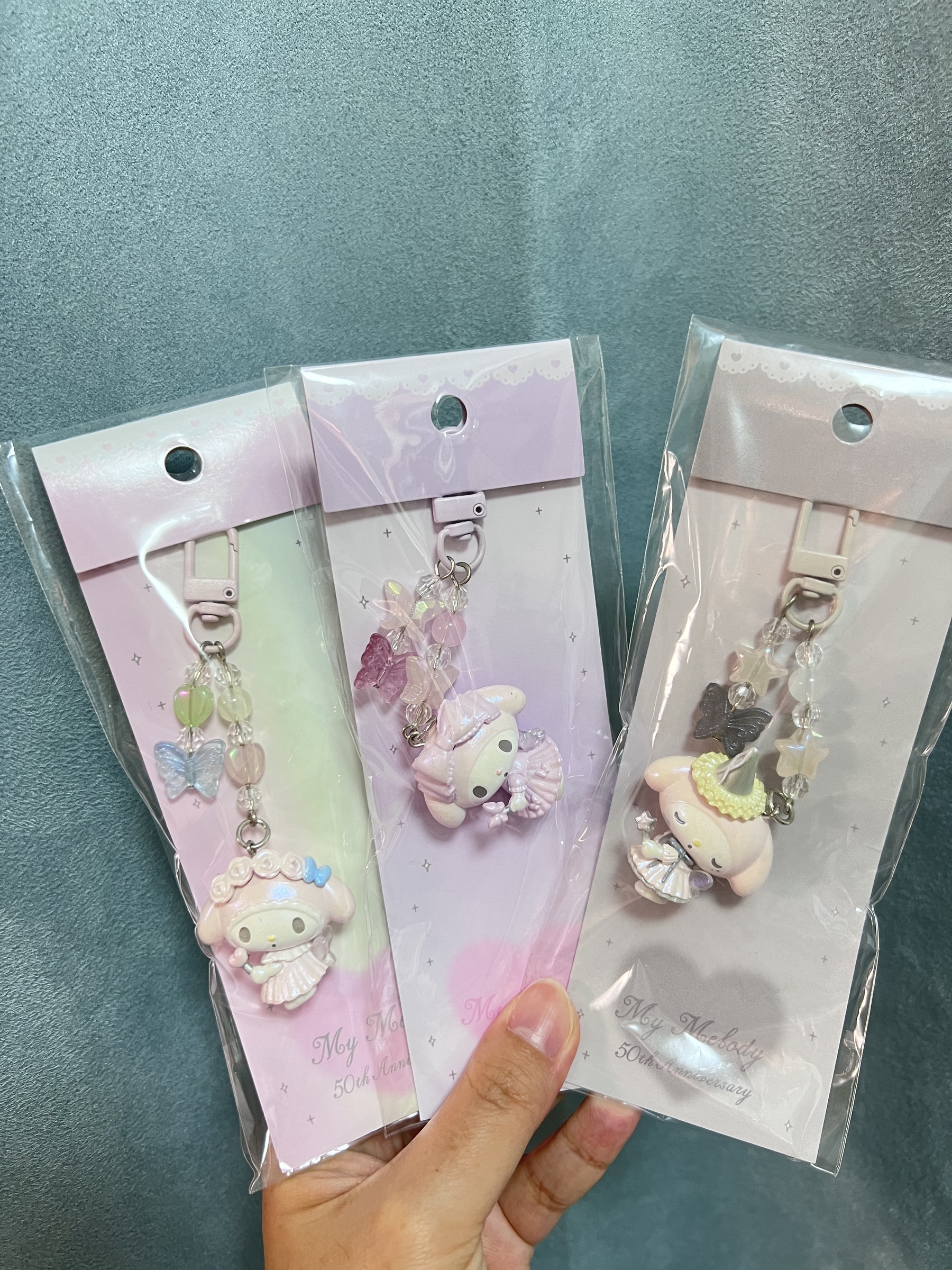 image_016E022B-4289-47B5-958B-71B28DCB7B50_1759819799