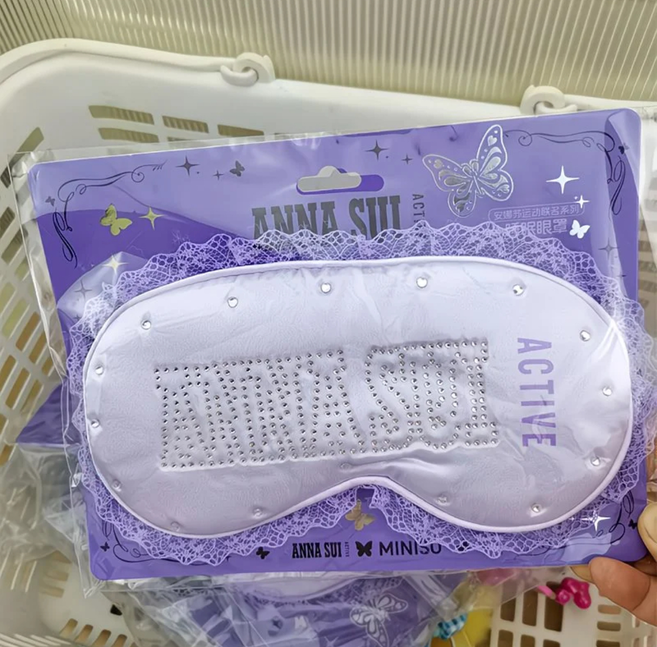 image_20015800-87E0-4B81-A66F-50ACD8F7EFE2_1759850225