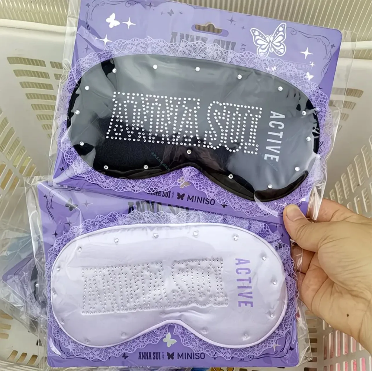 image_CD84DB68-AB0A-4932-BD89-E75D9DD09B6C_1759850225