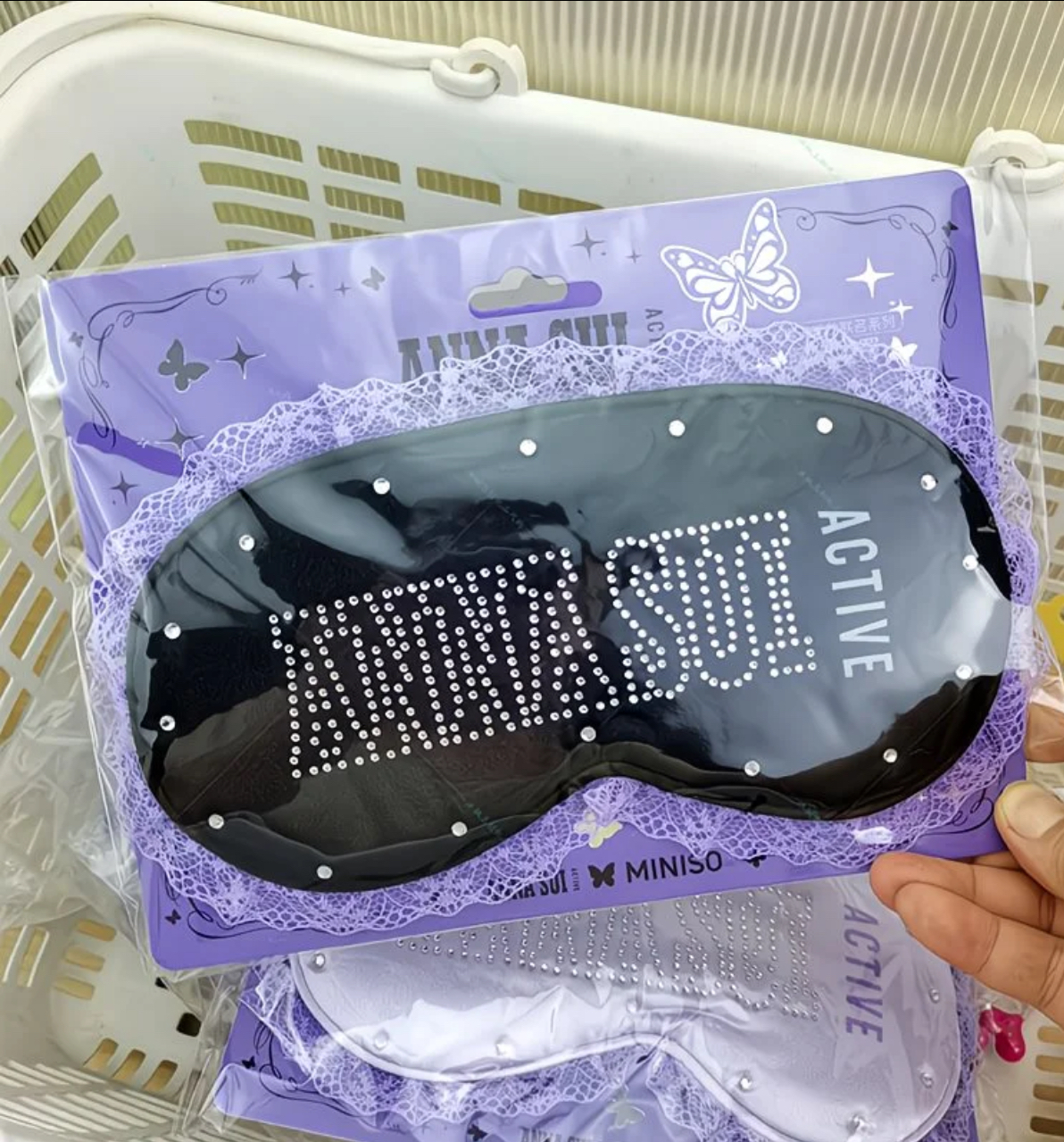 image_814CC18A-BC77-49D3-A9E8-6884EE9BF86B_1759850225