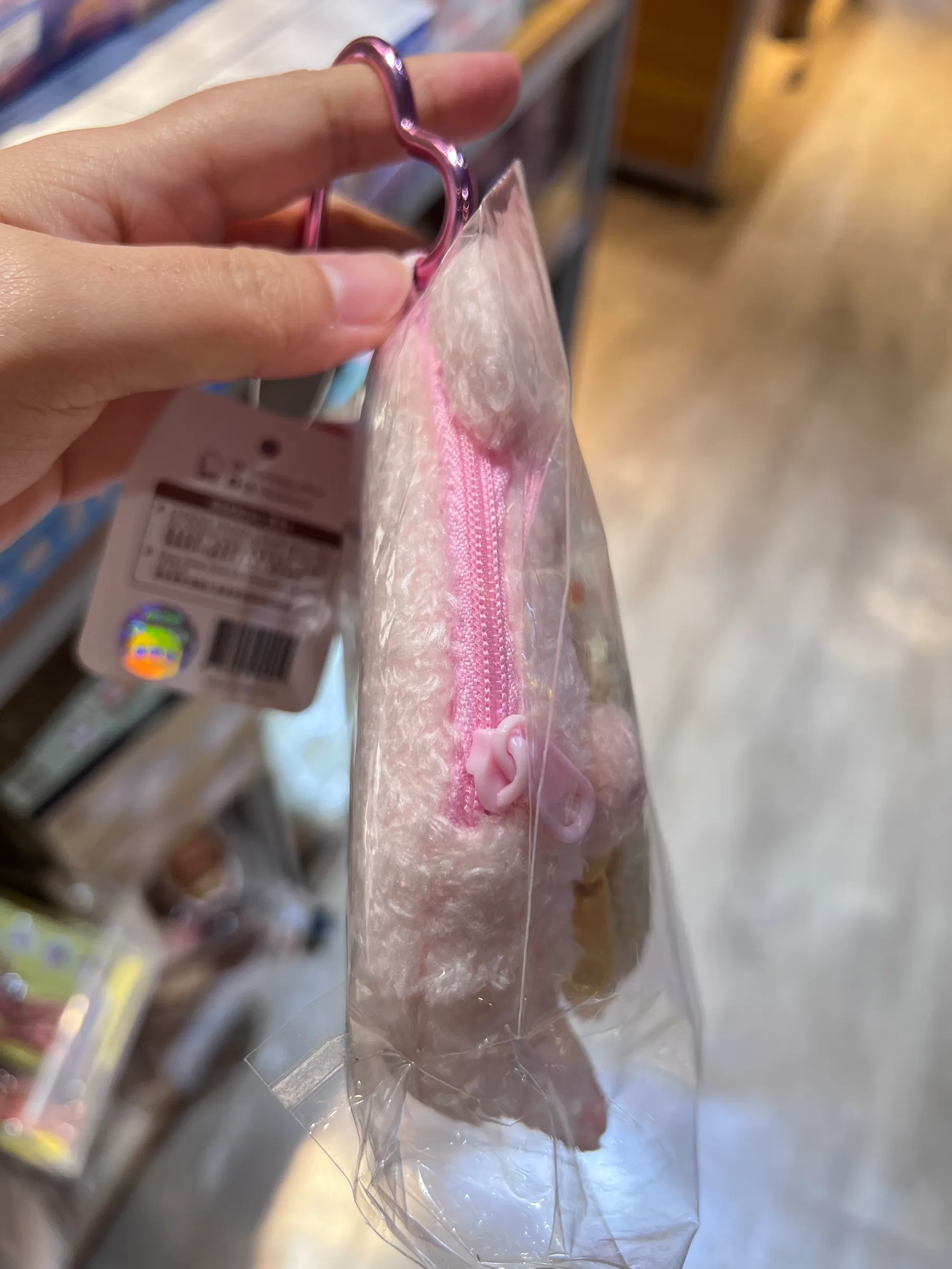 image_76A7AB8B-D311-4FEF-AC11-C617DFB732C7_1759900177