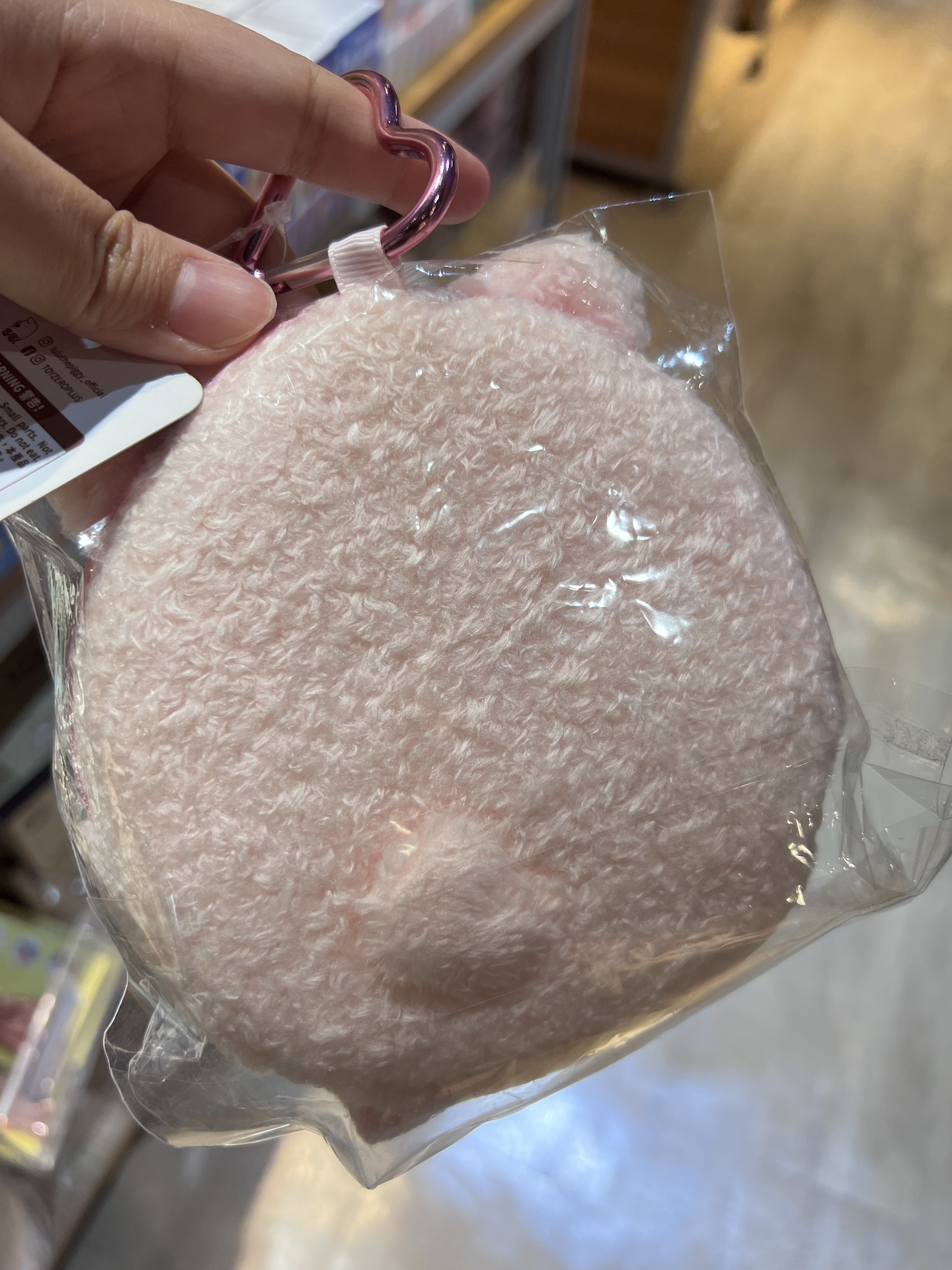 image_358652B3-B5C5-4FCB-9649-AB39E4A0D490_1759900177