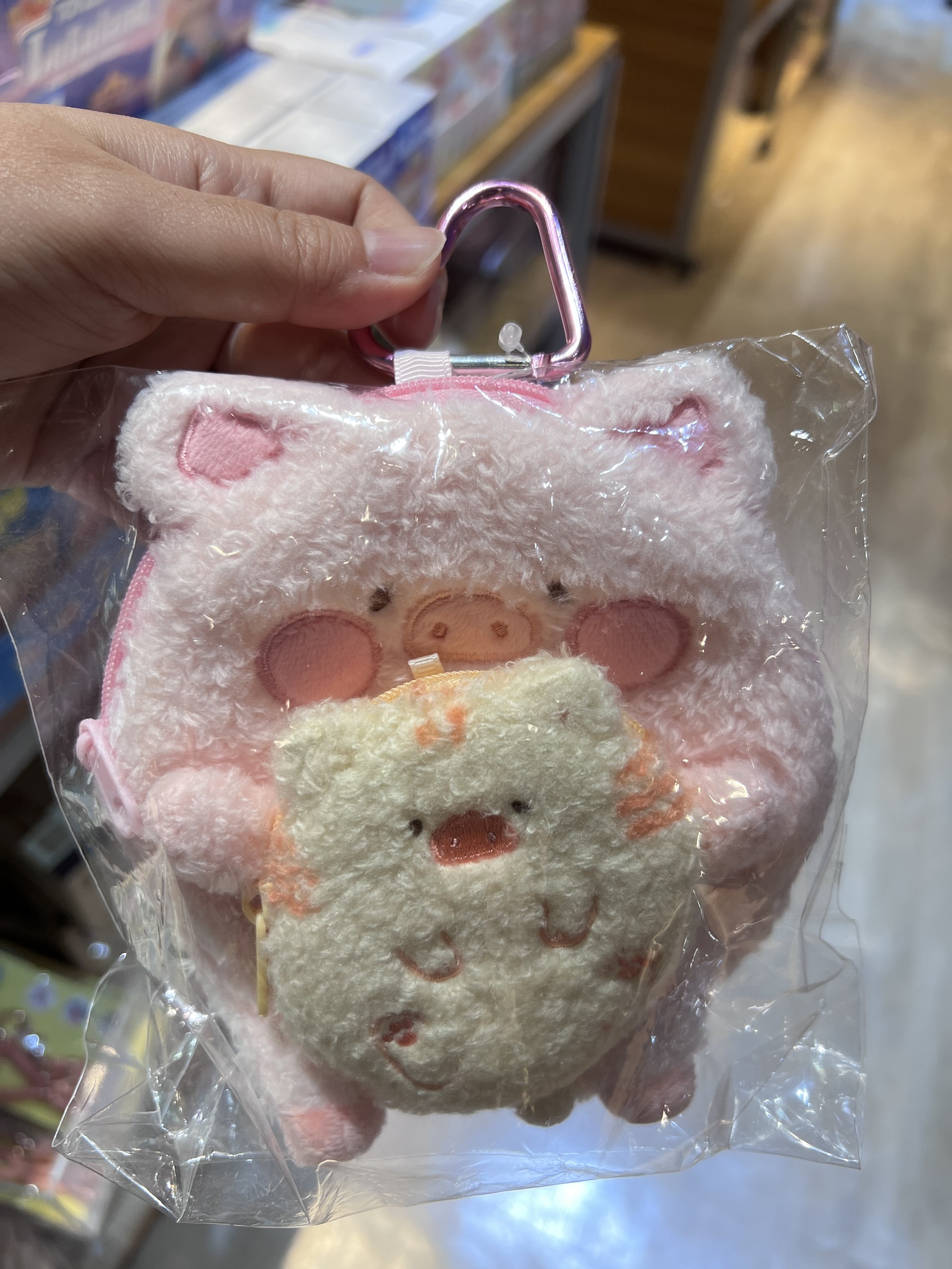 image_57769F7A-8B37-4DF0-95E2-A35178376EA5_1759900177